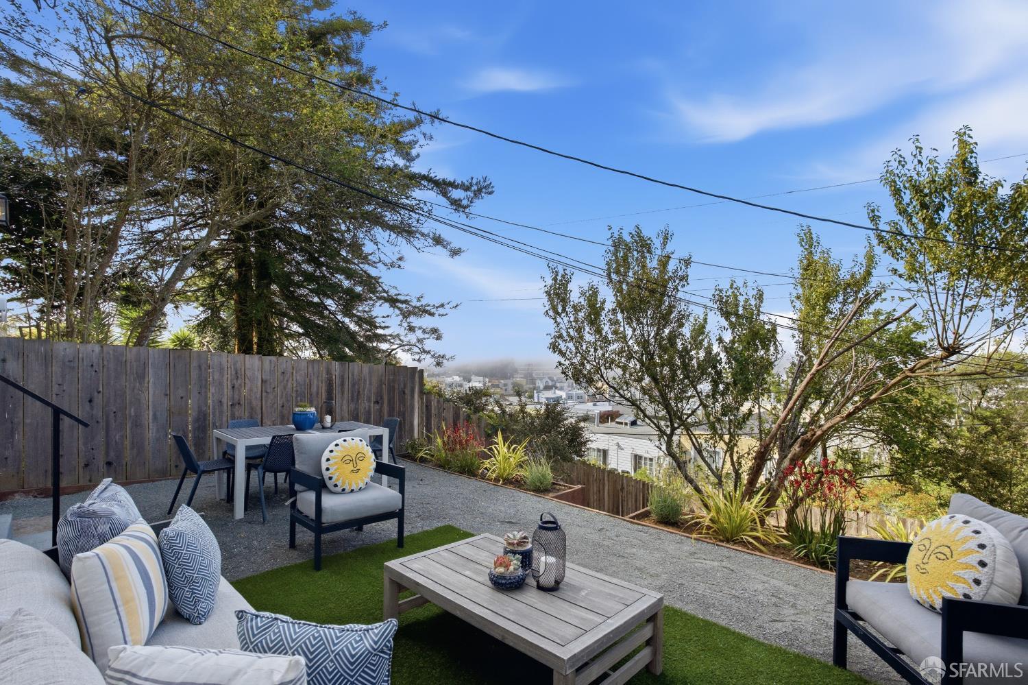 Property photo 48