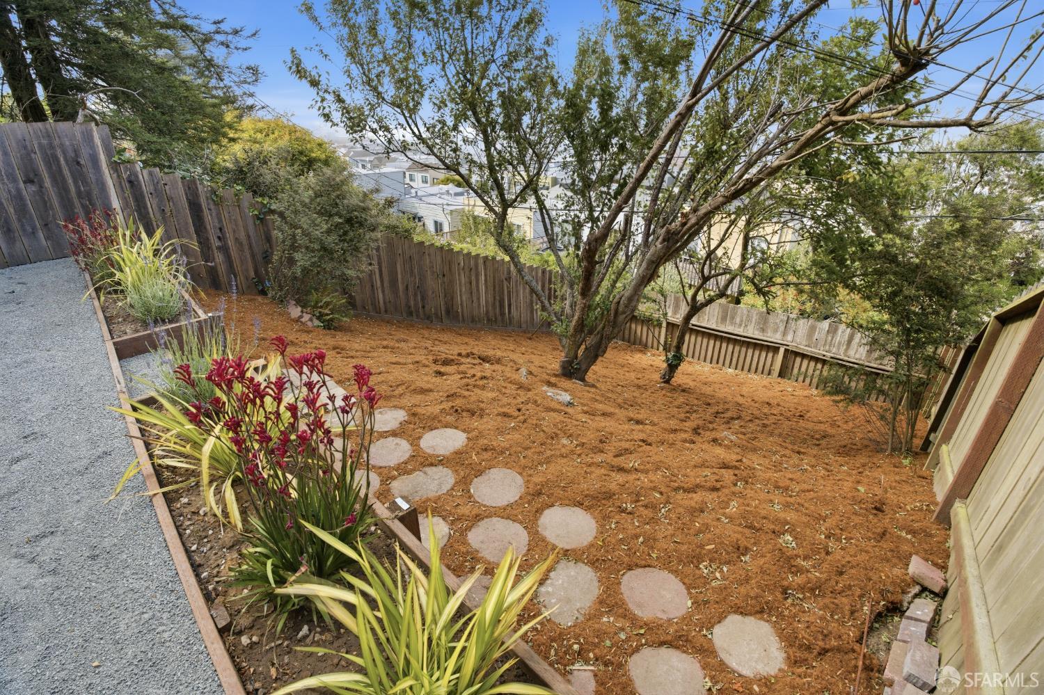 Property photo 49