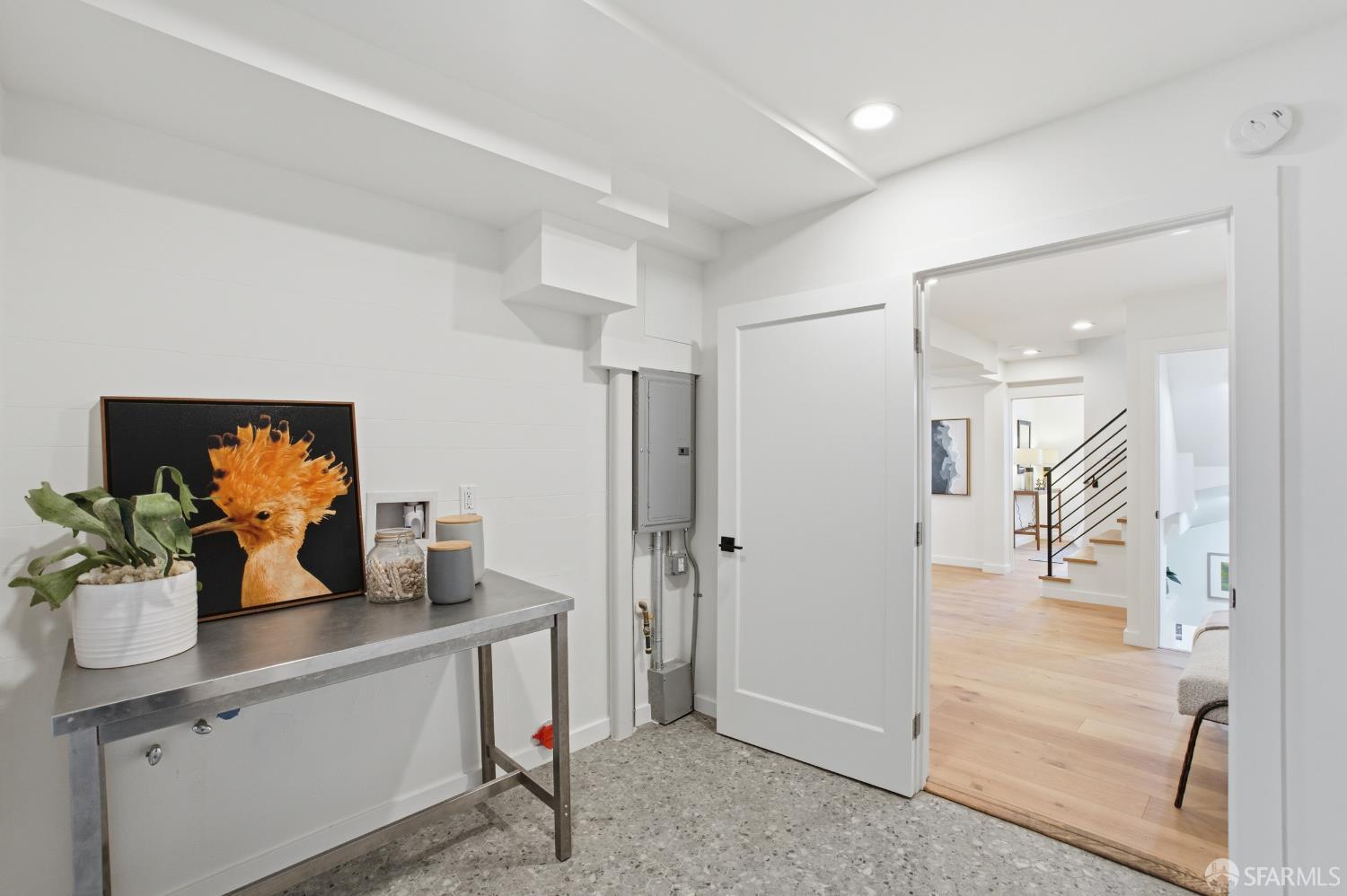 Property photo 50