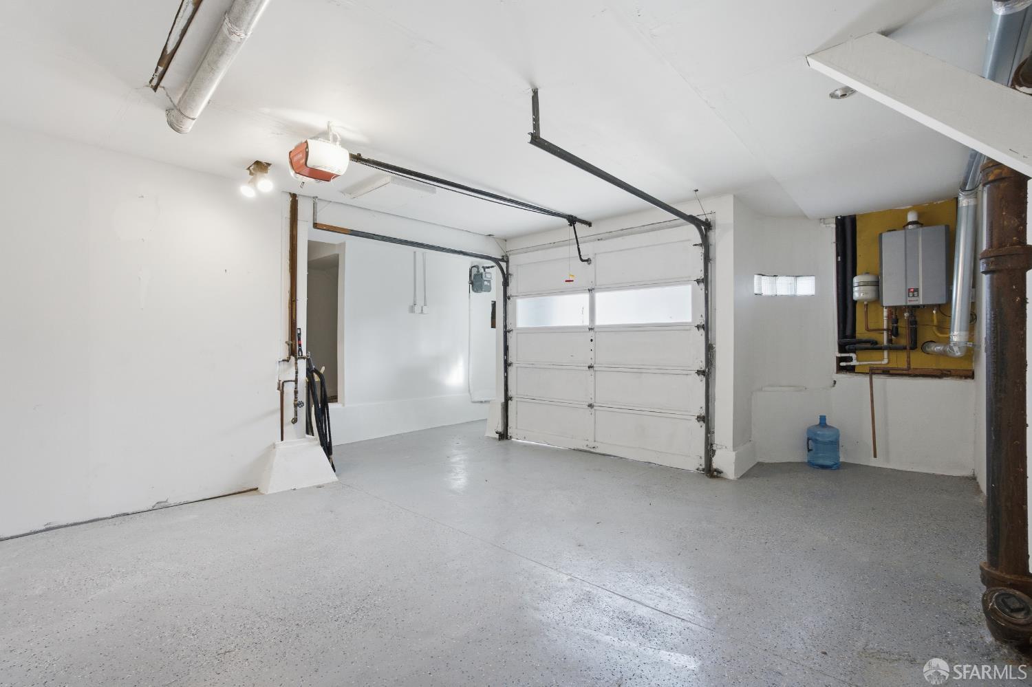 Property photo 51