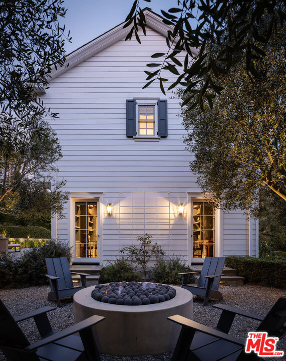 Property photo 22