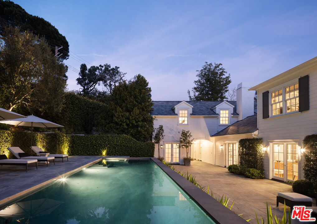 Property photo 23