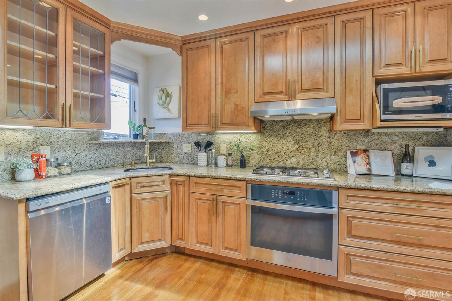 Property photo 17