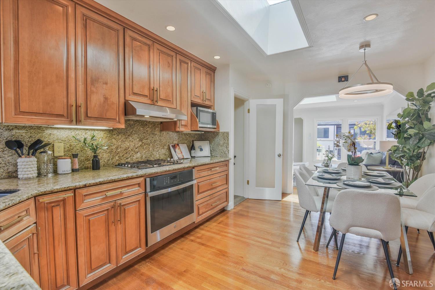 Property photo 18