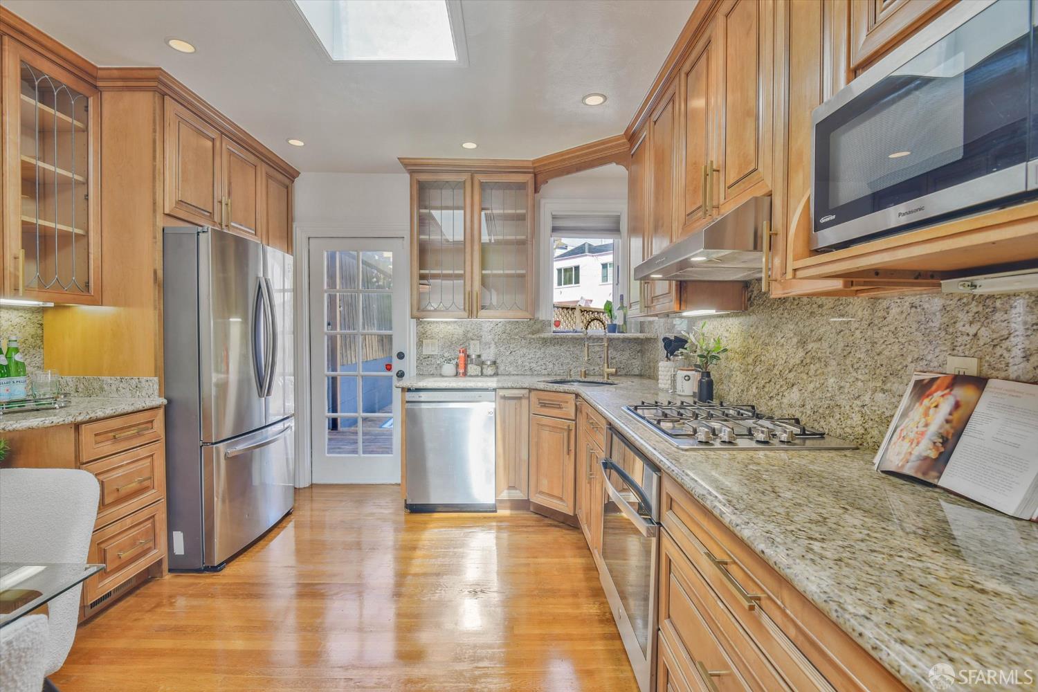 Property photo 19