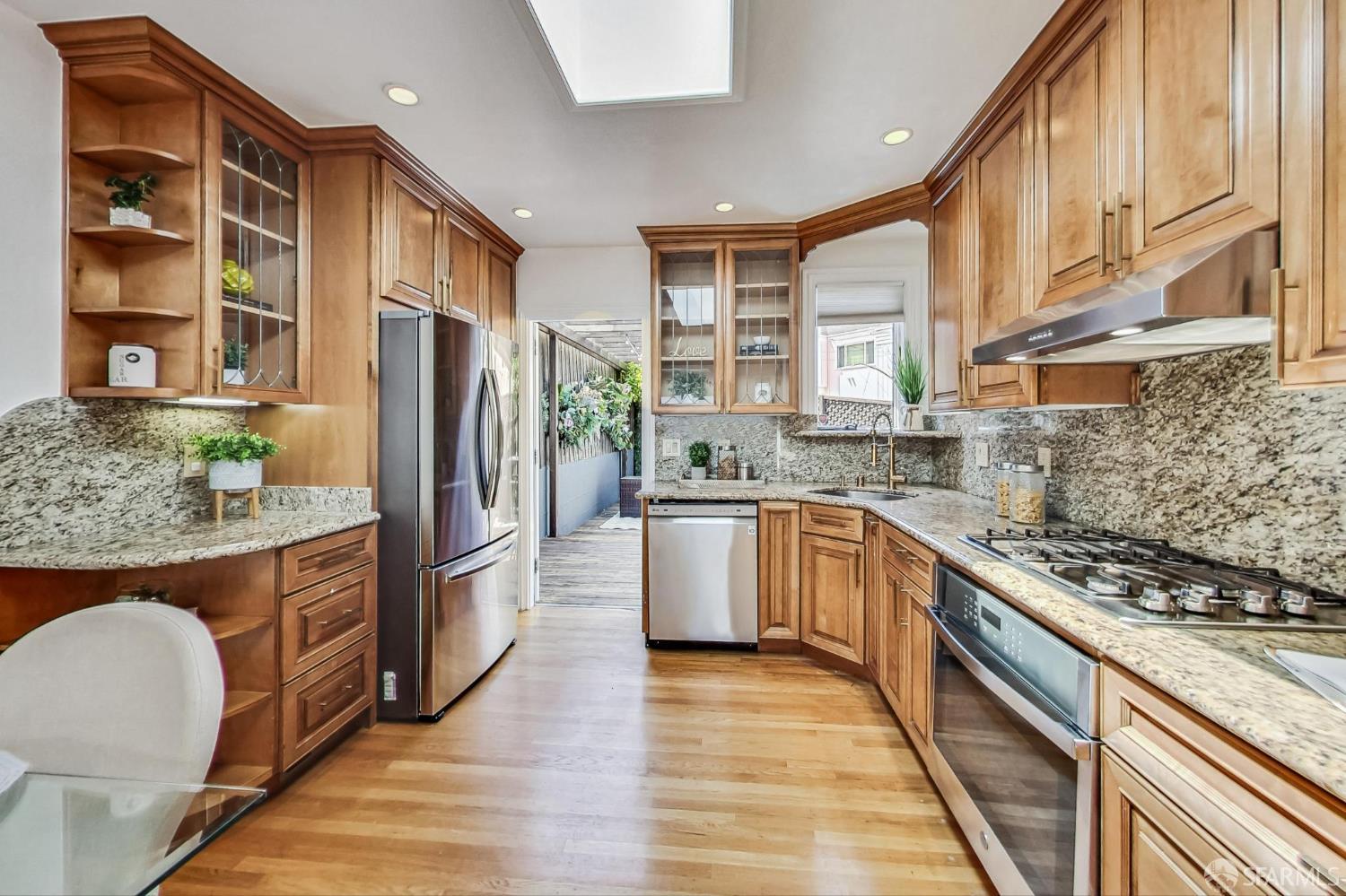 Property photo 20