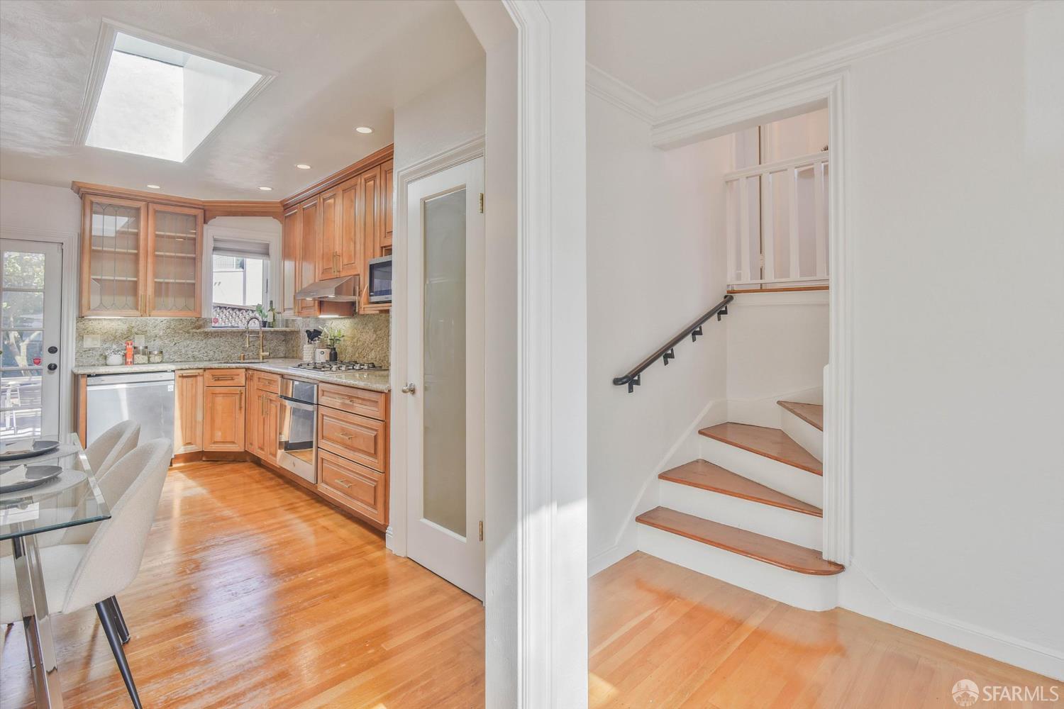 Property photo 22