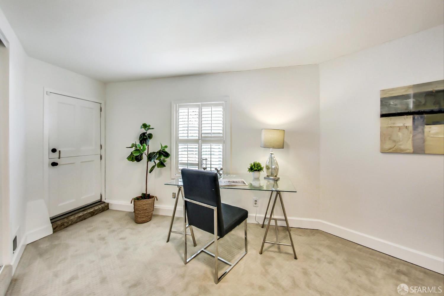Property photo 34