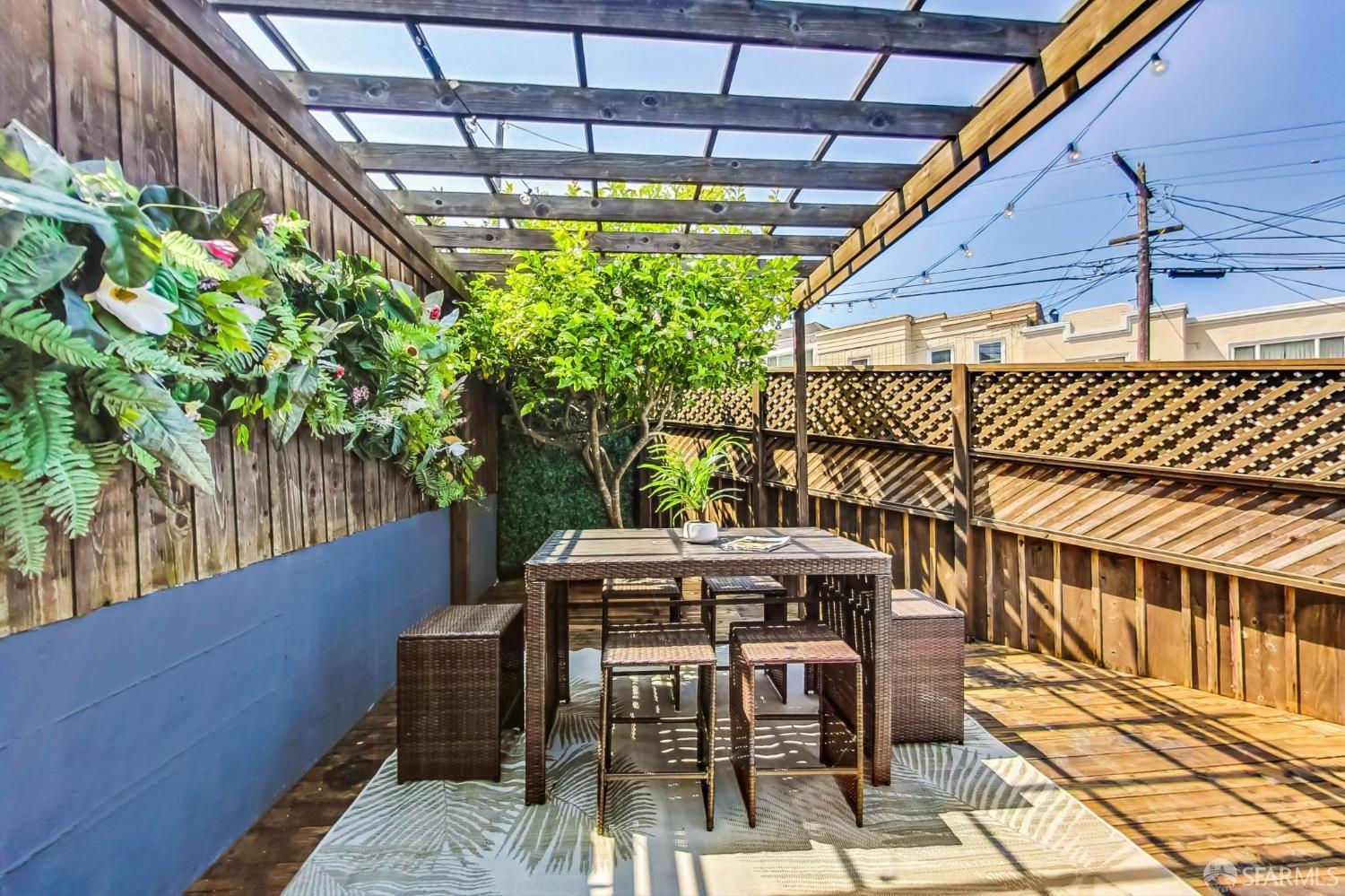 Property photo 41