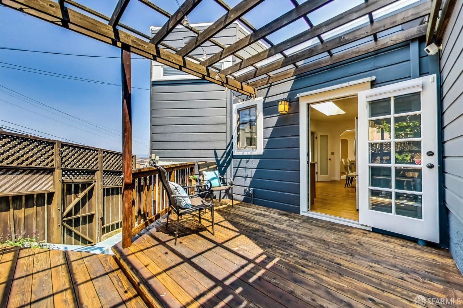 Property photo 42