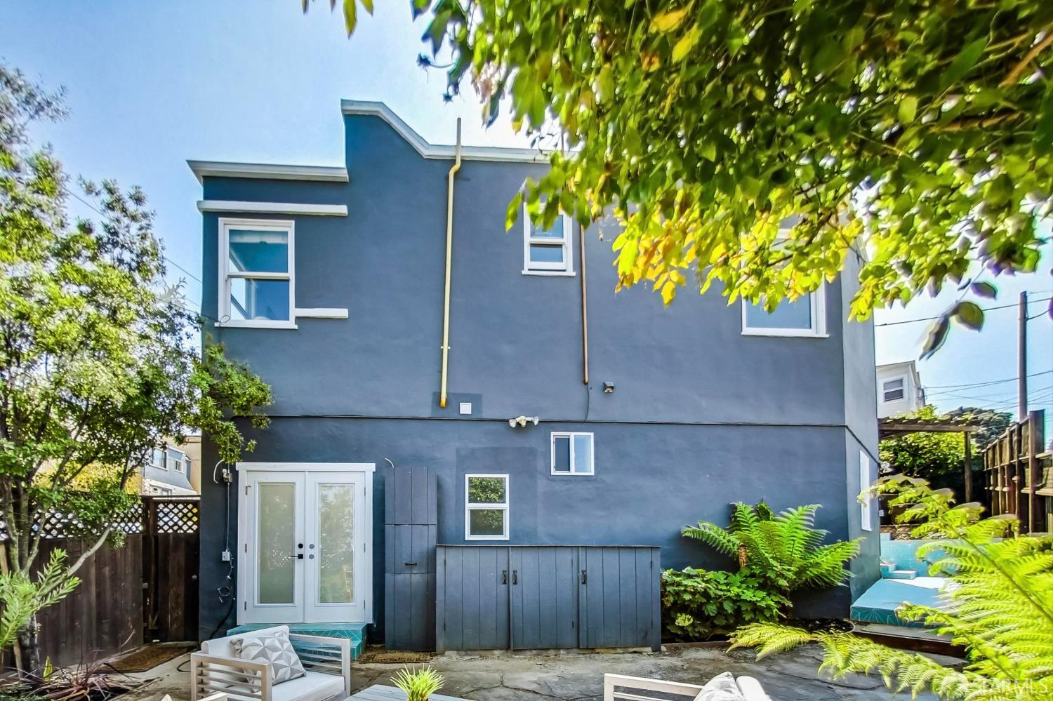 Property photo 44