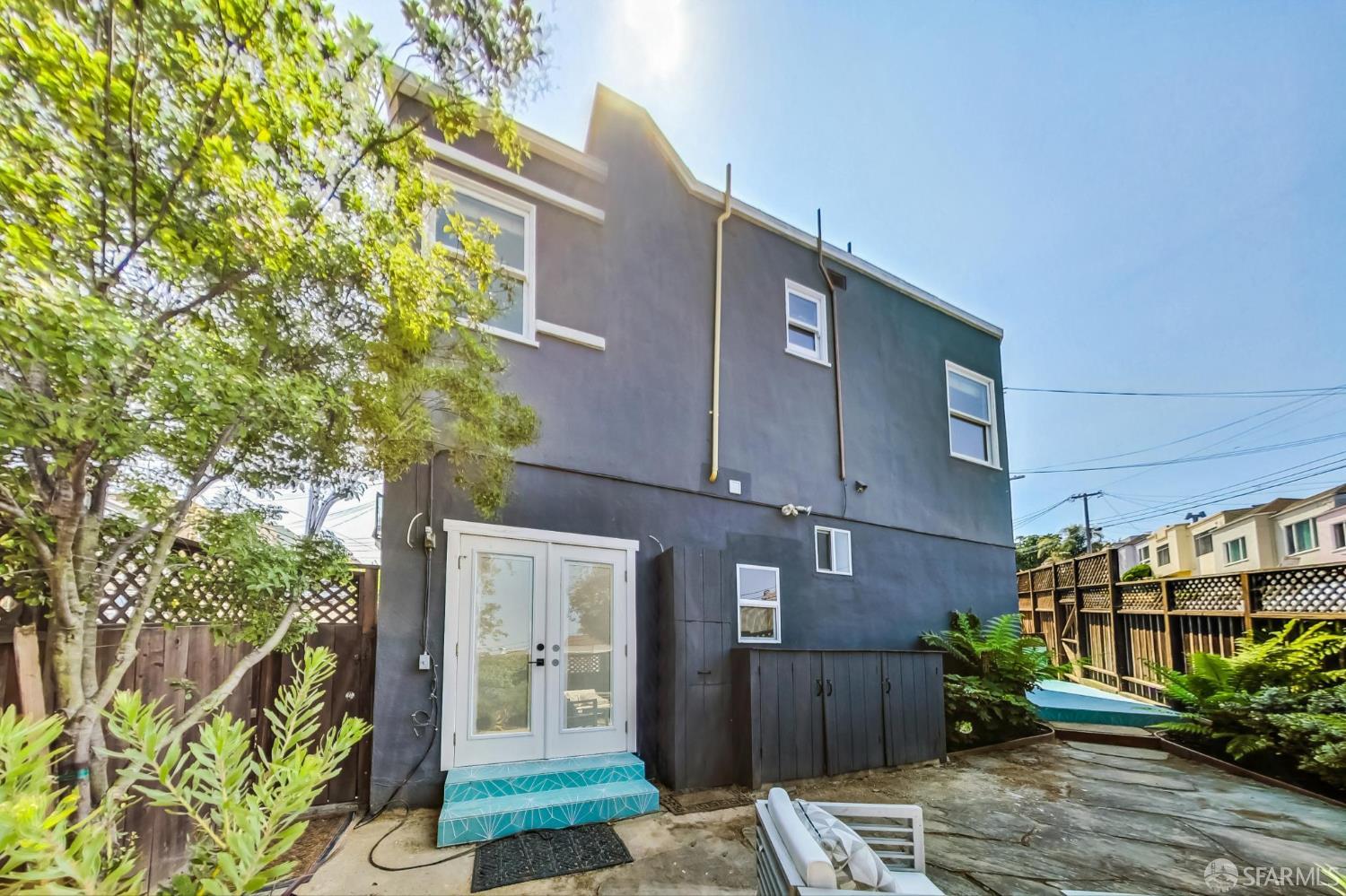 Property photo 45
