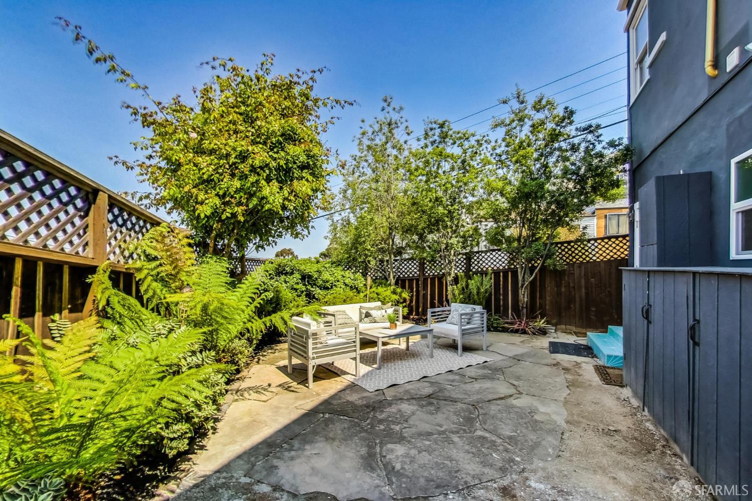 Property photo 46