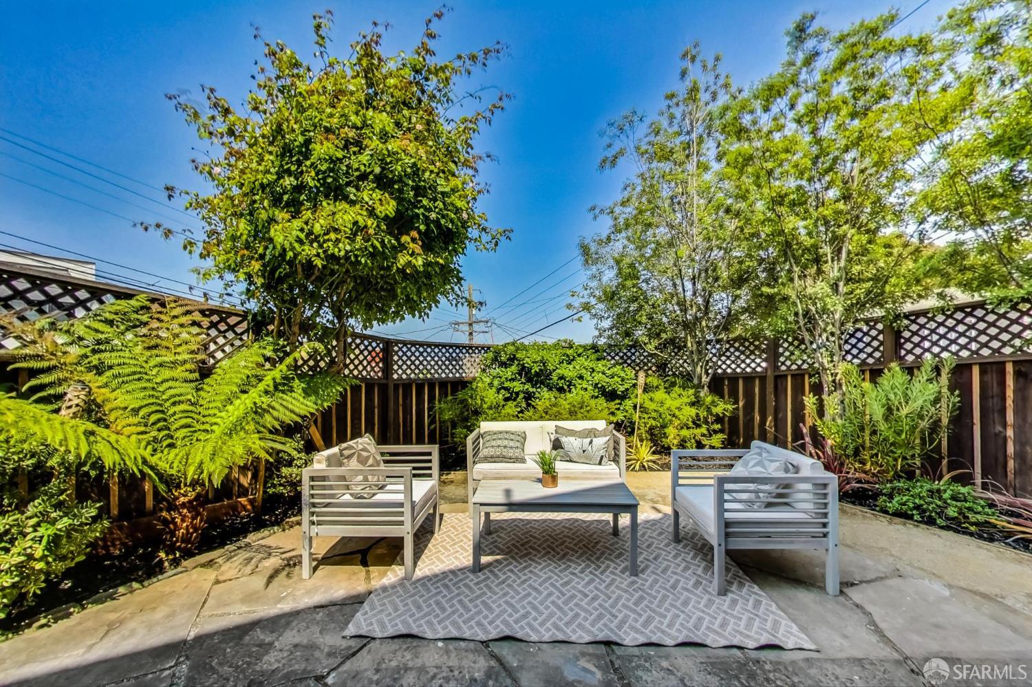 Property photo 47