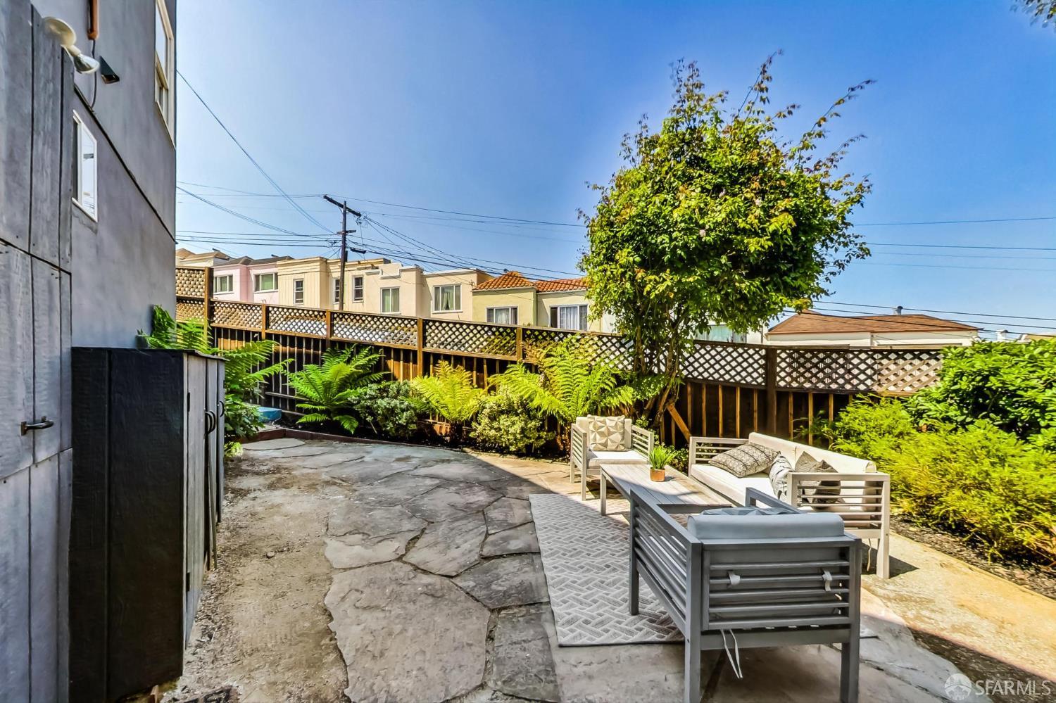 Property photo 48