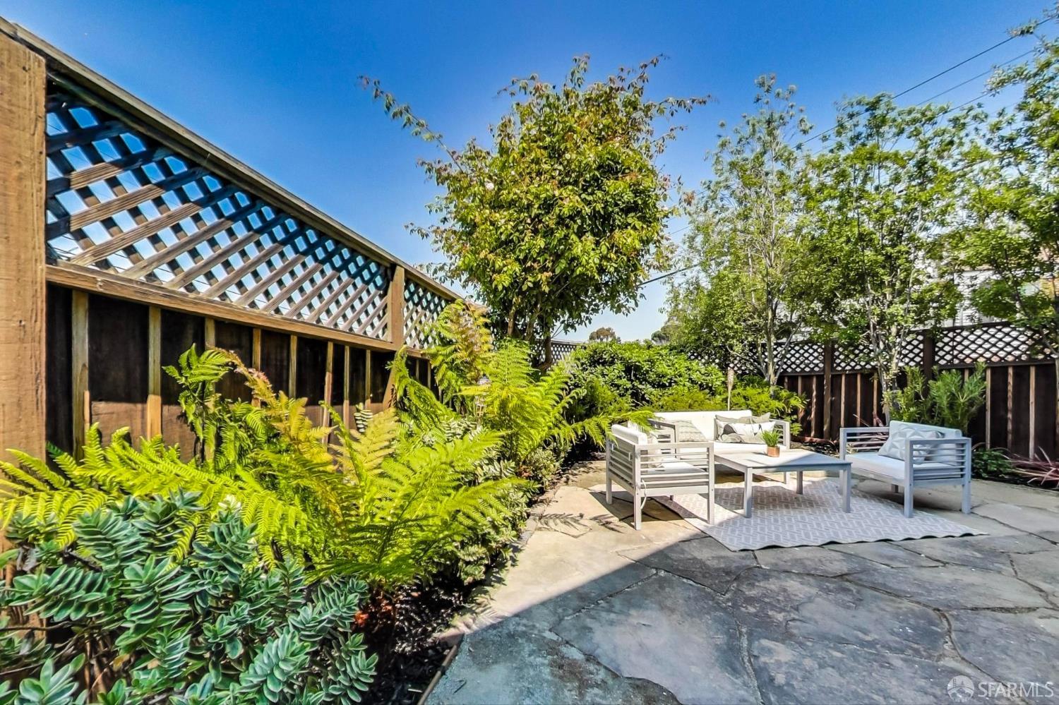 Property photo 49