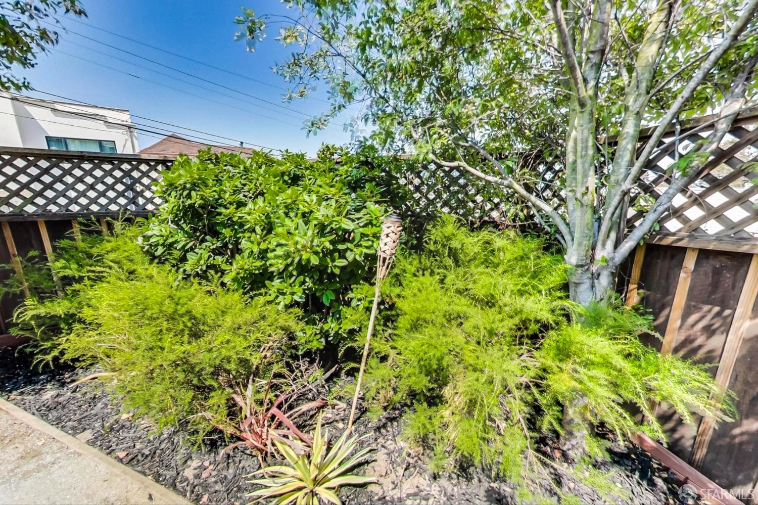 Property photo 50