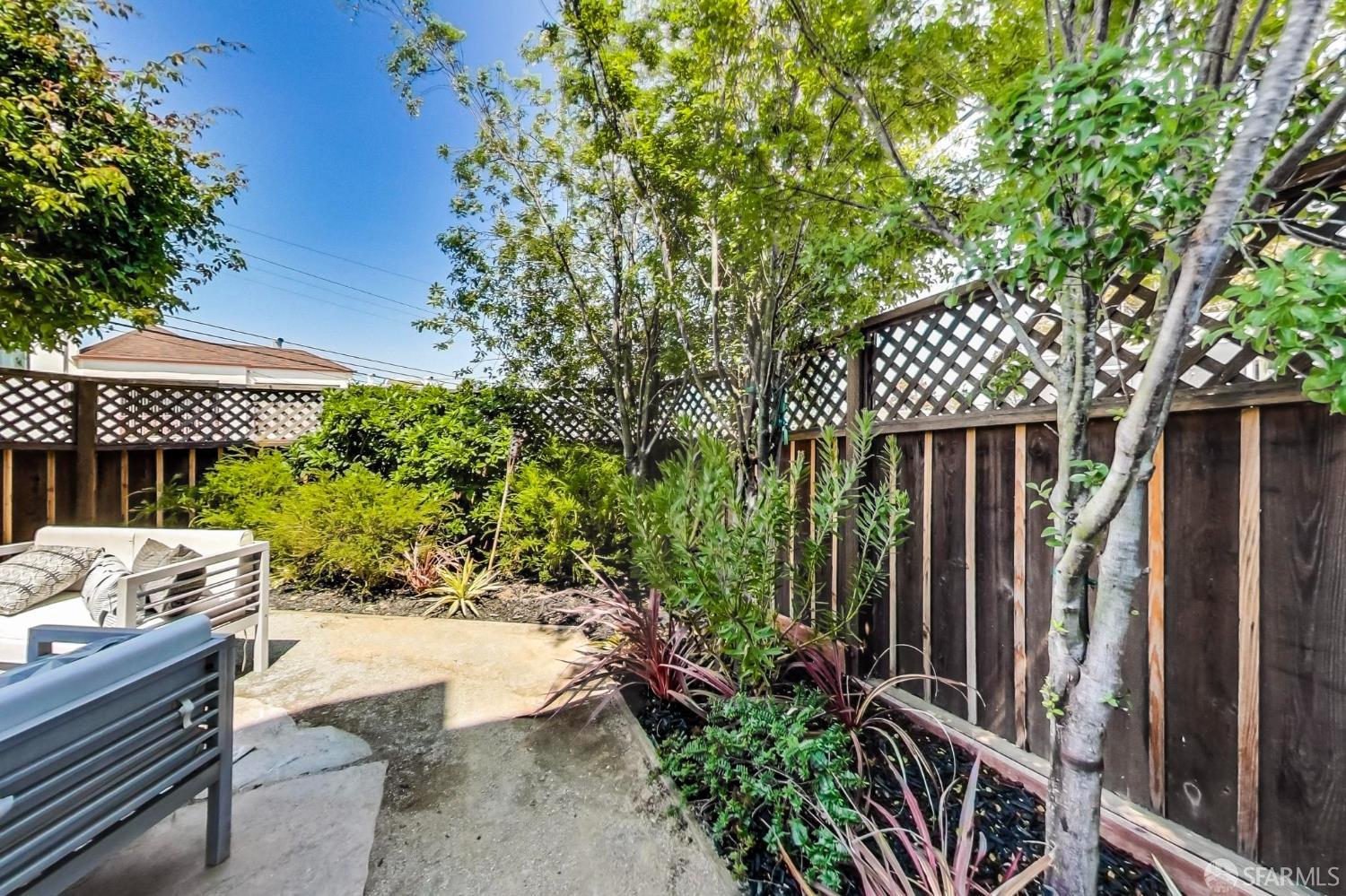 Property photo 51