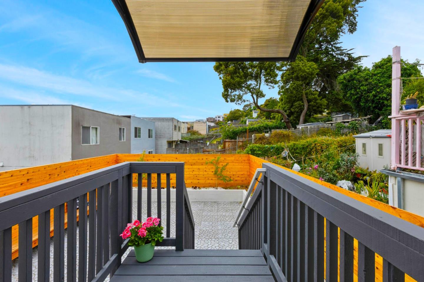 Property photo 46