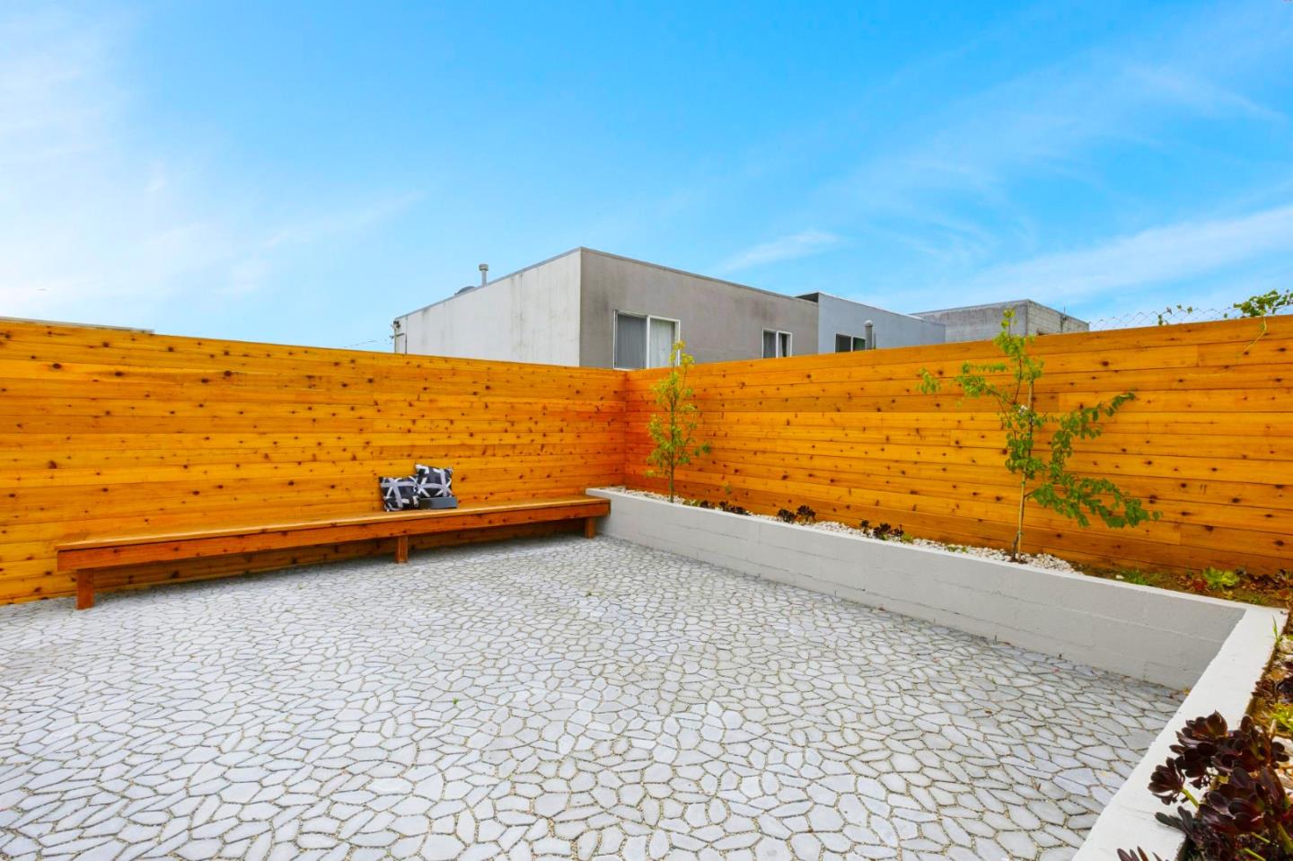 Property photo 47