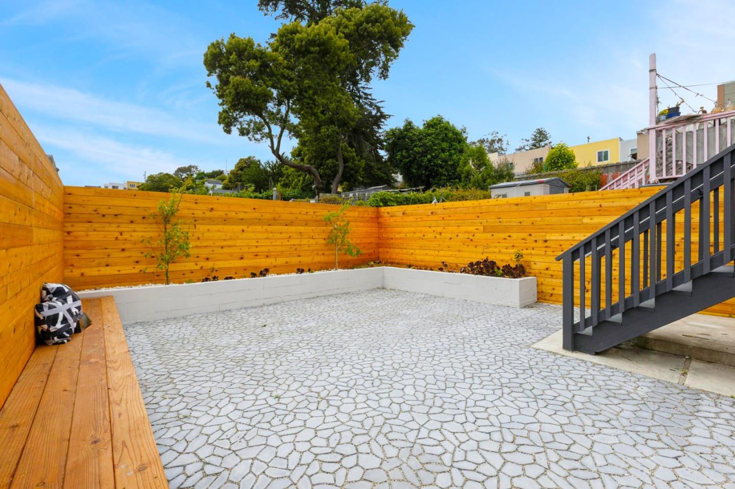 Property photo 48