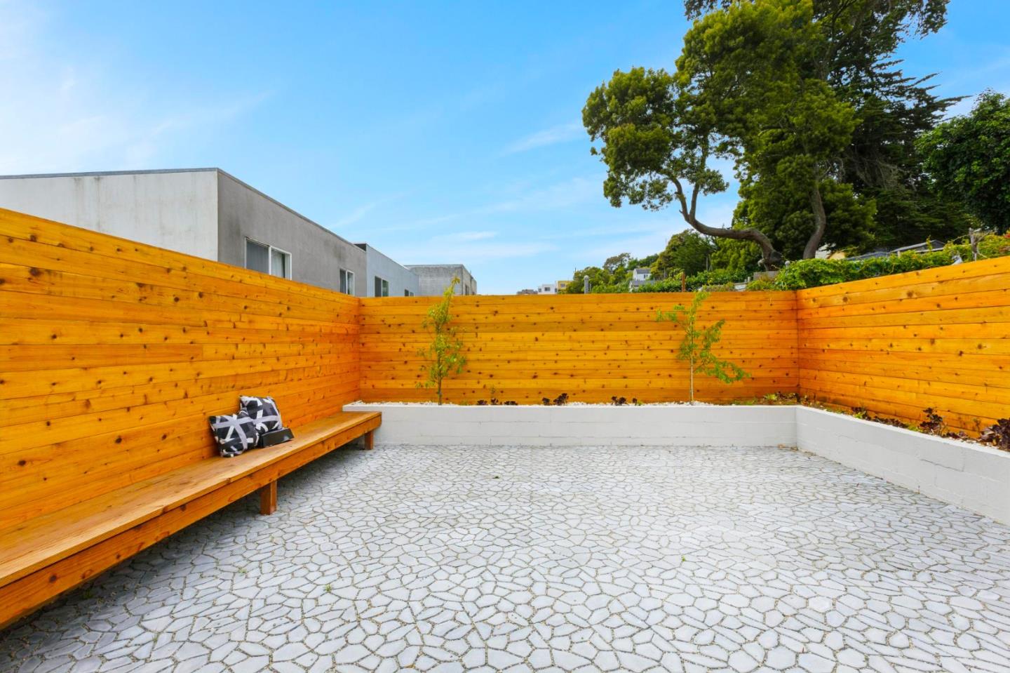 Property photo 49