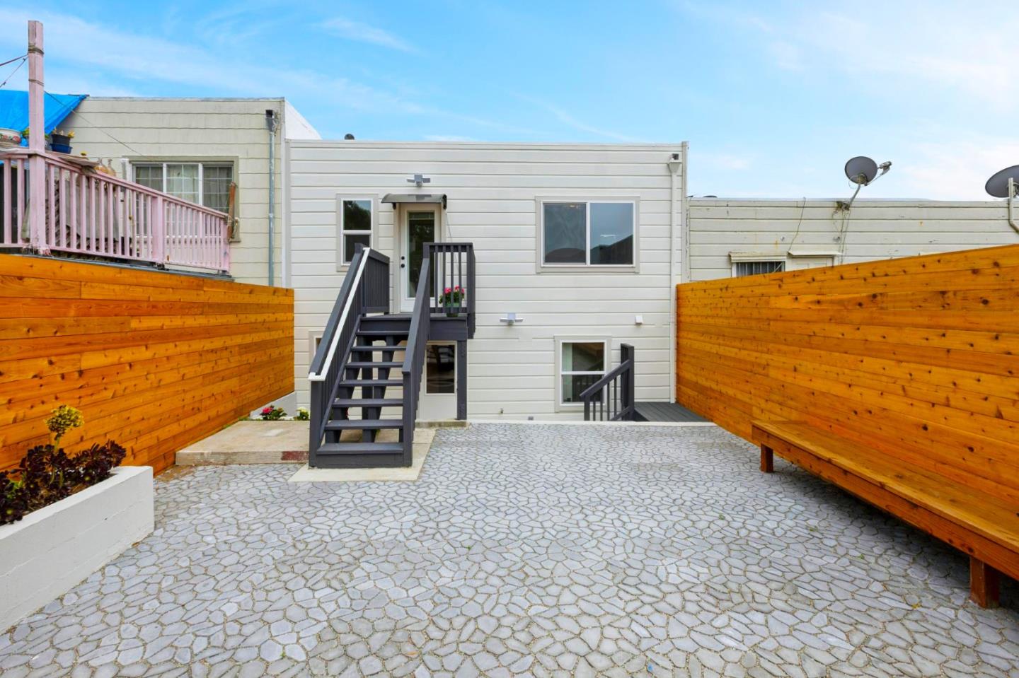 Property photo 50