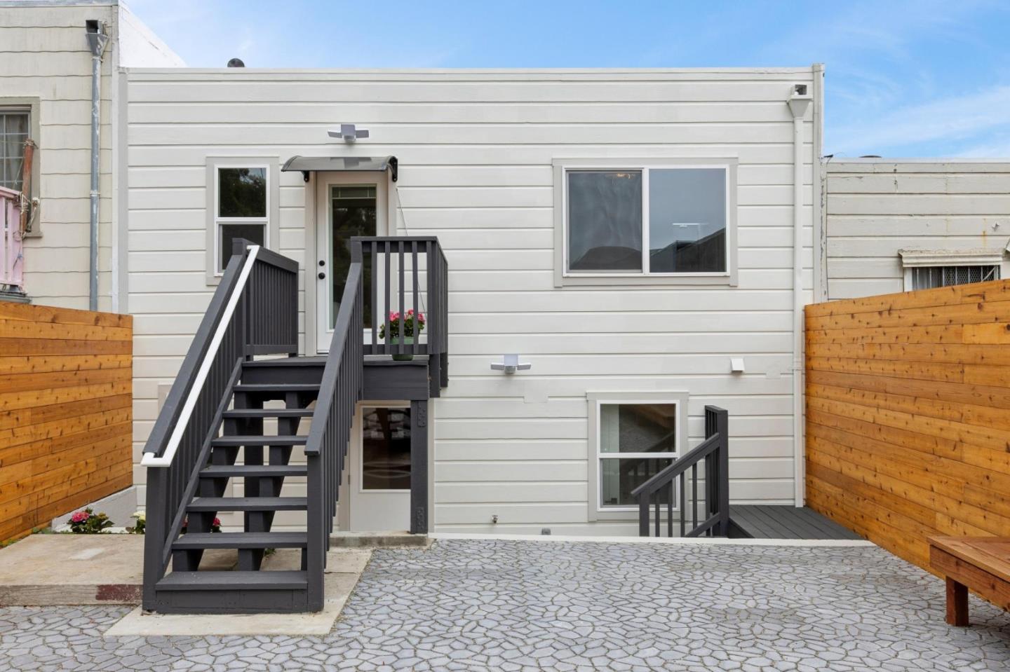 Property photo 51