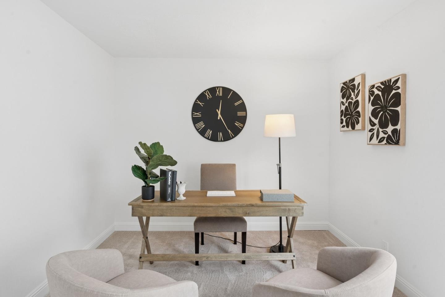 Property photo 32