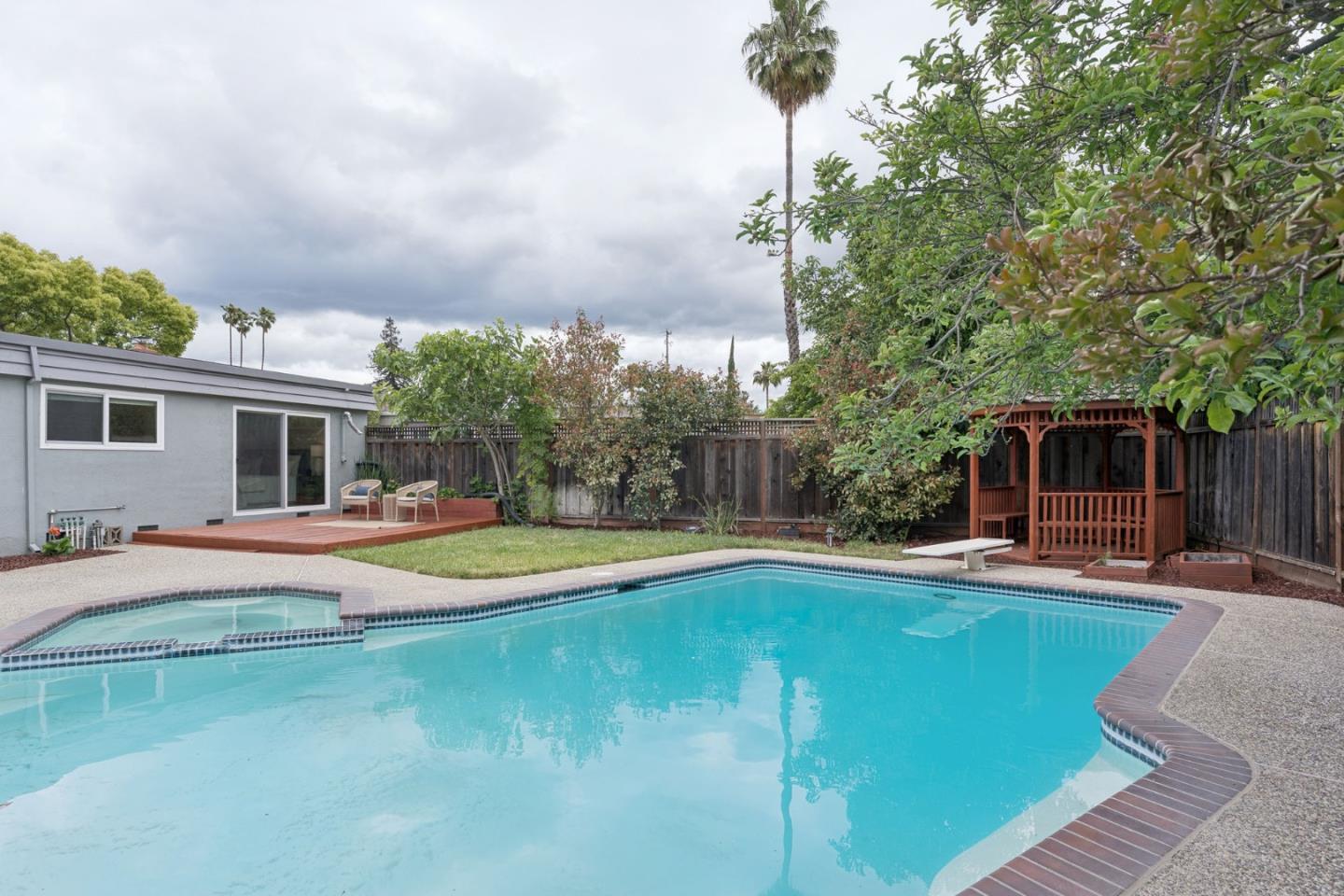 Property photo 34