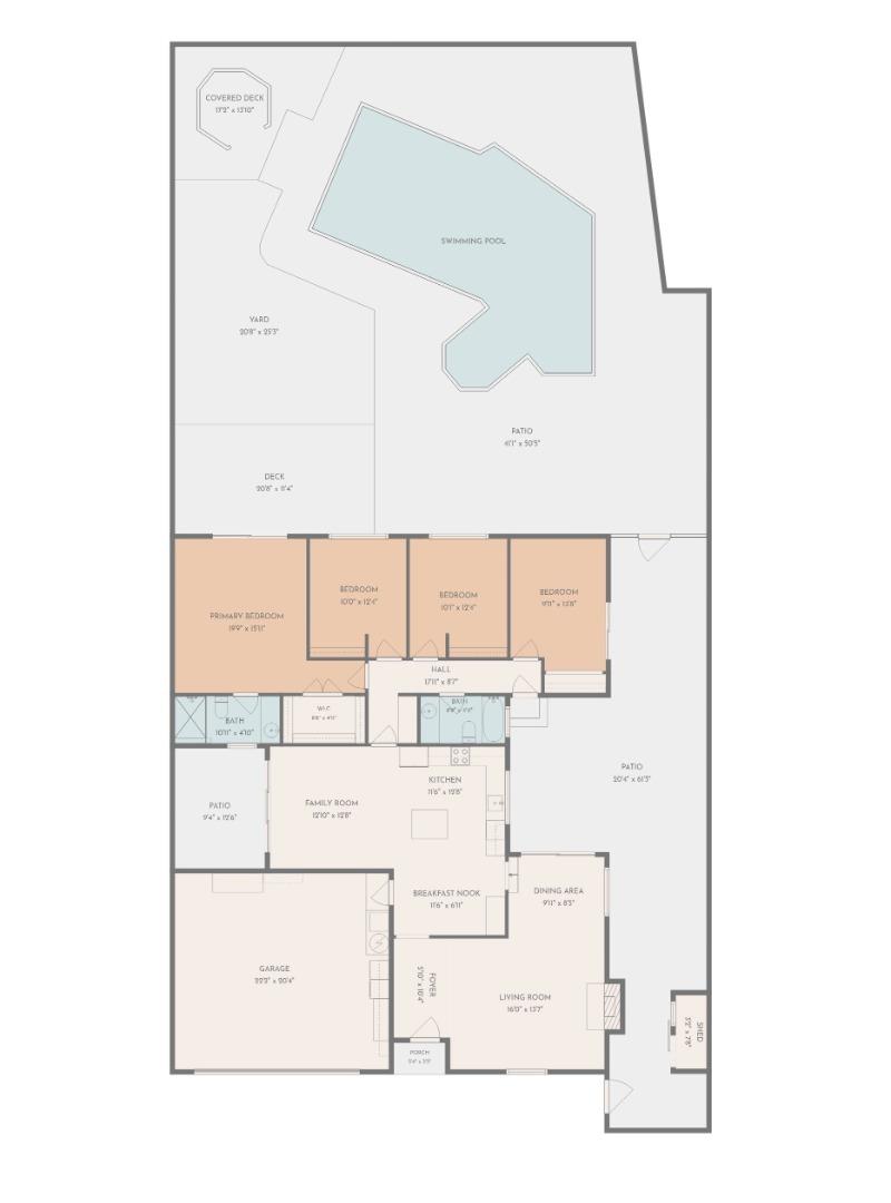Property photo 37