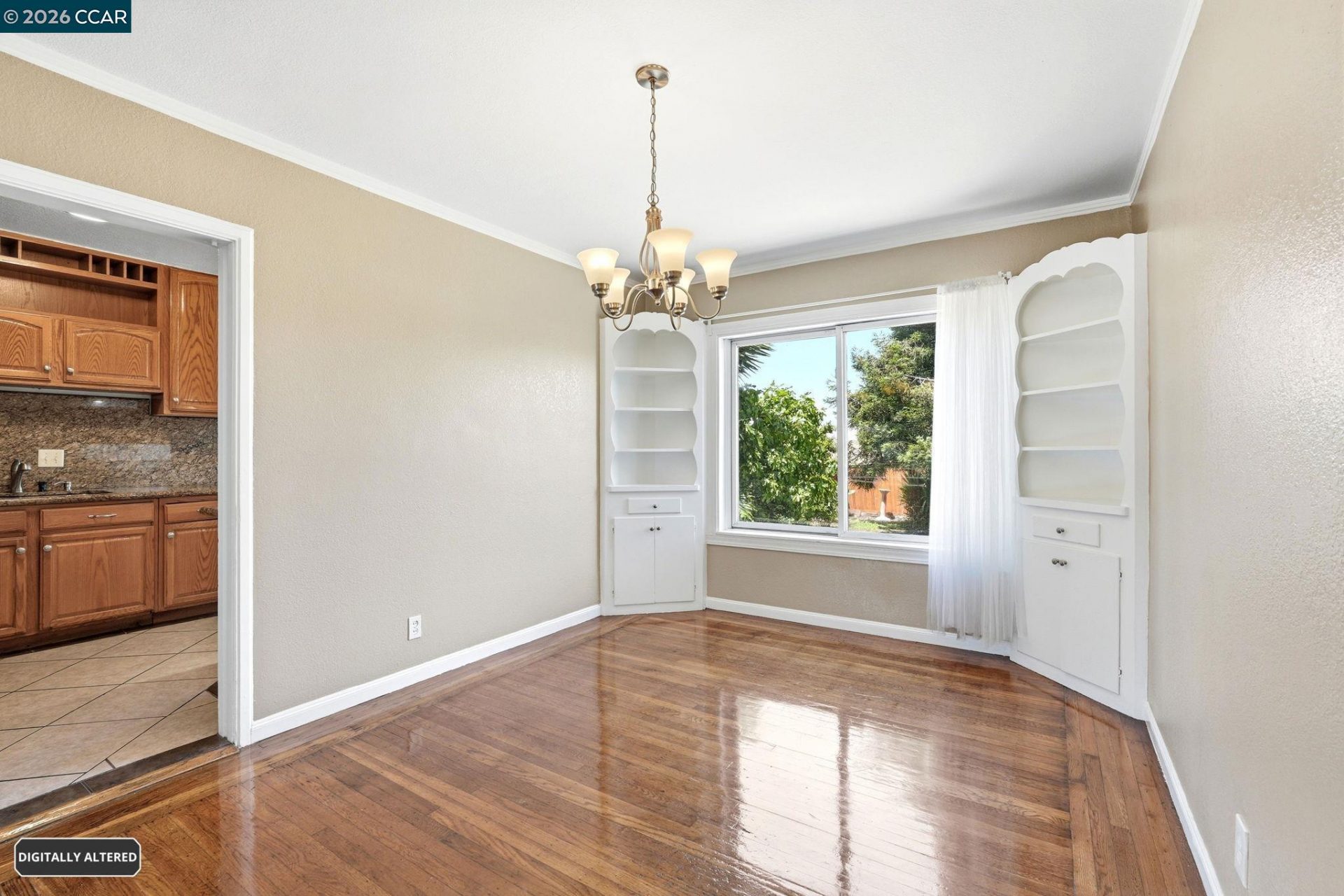 Property photo 18