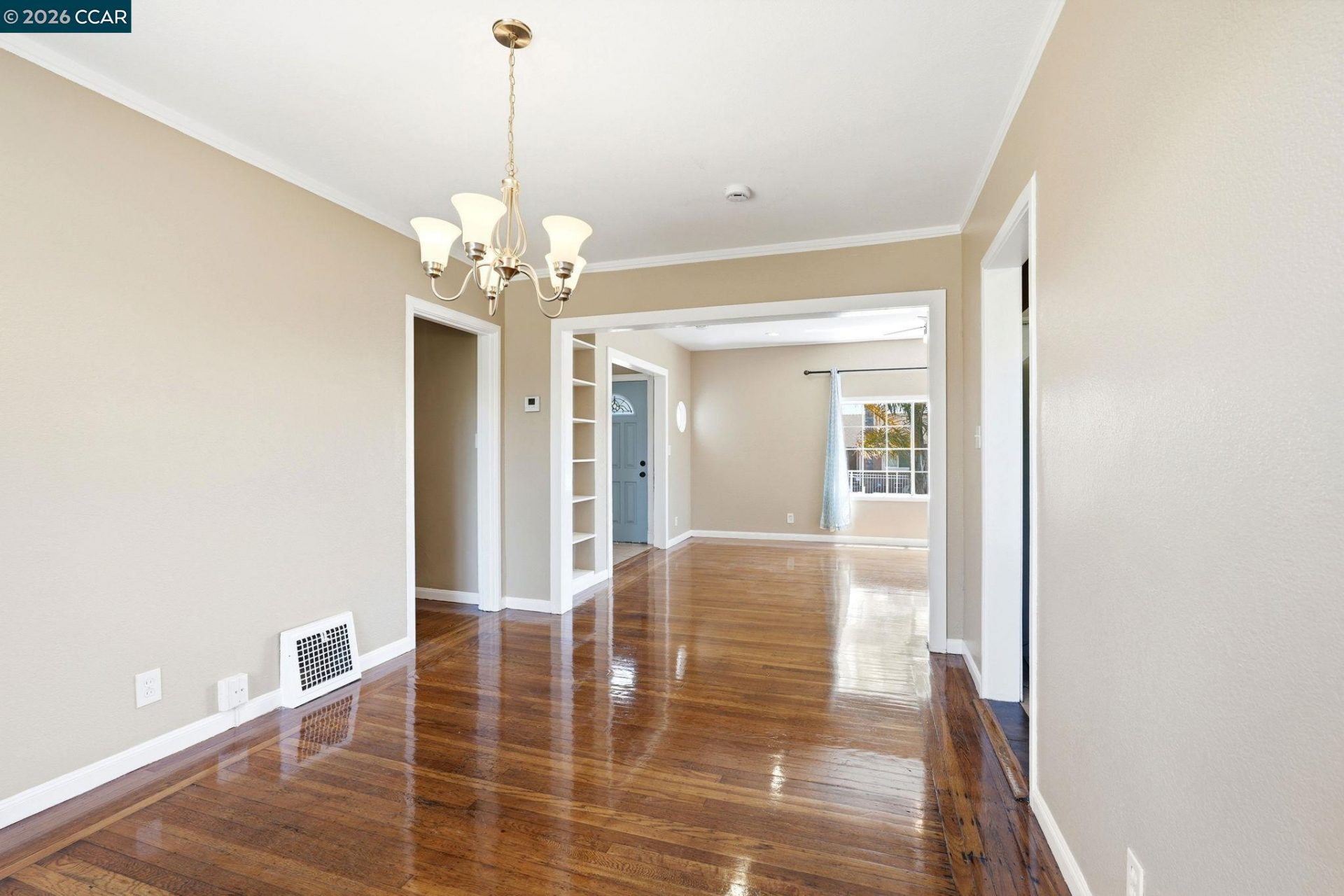 Property photo 21