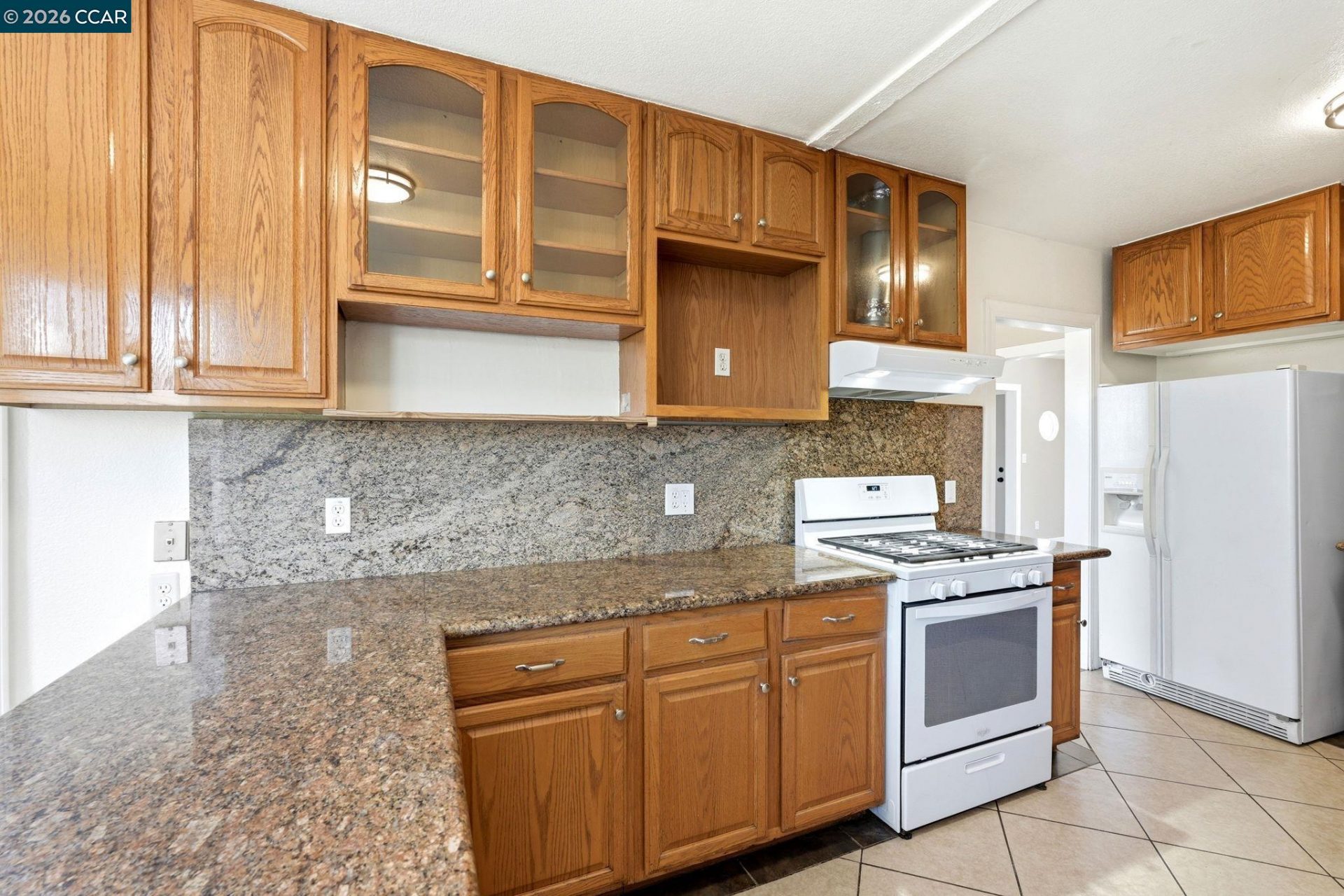 Property photo 23