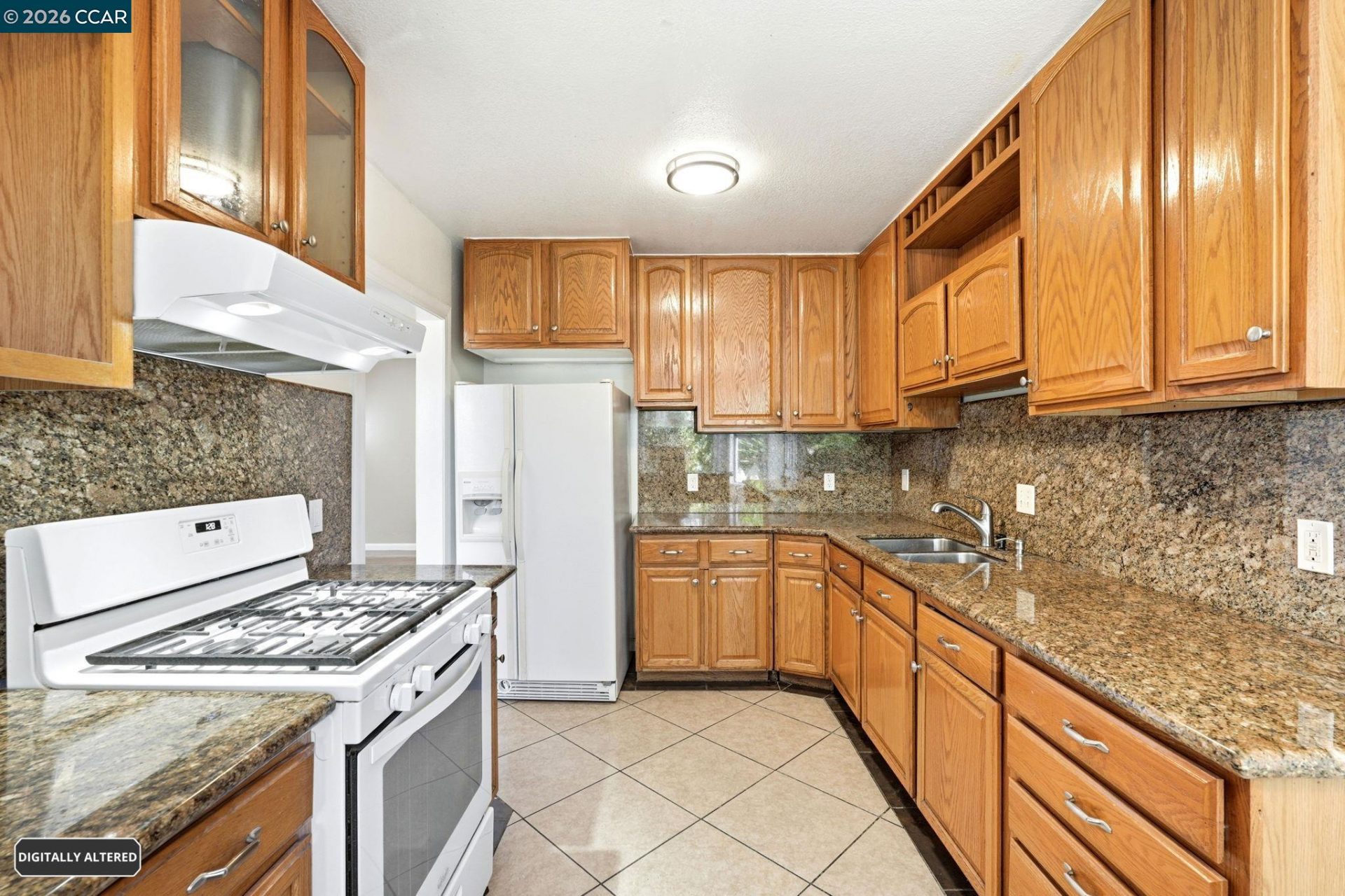 Property photo 24