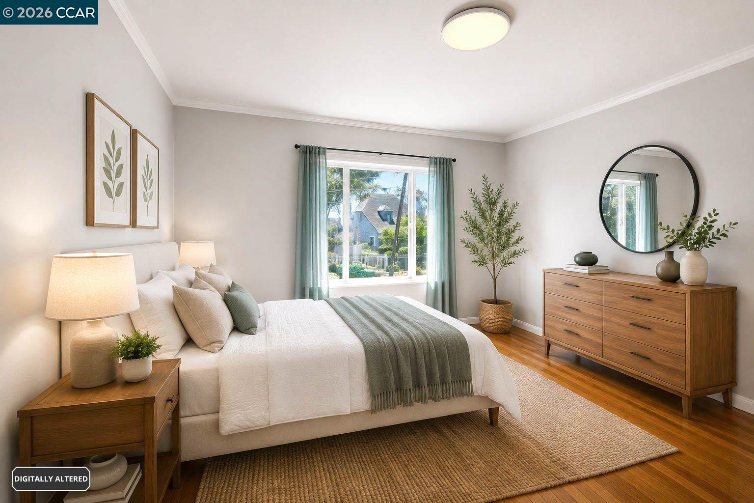 Property photo 26