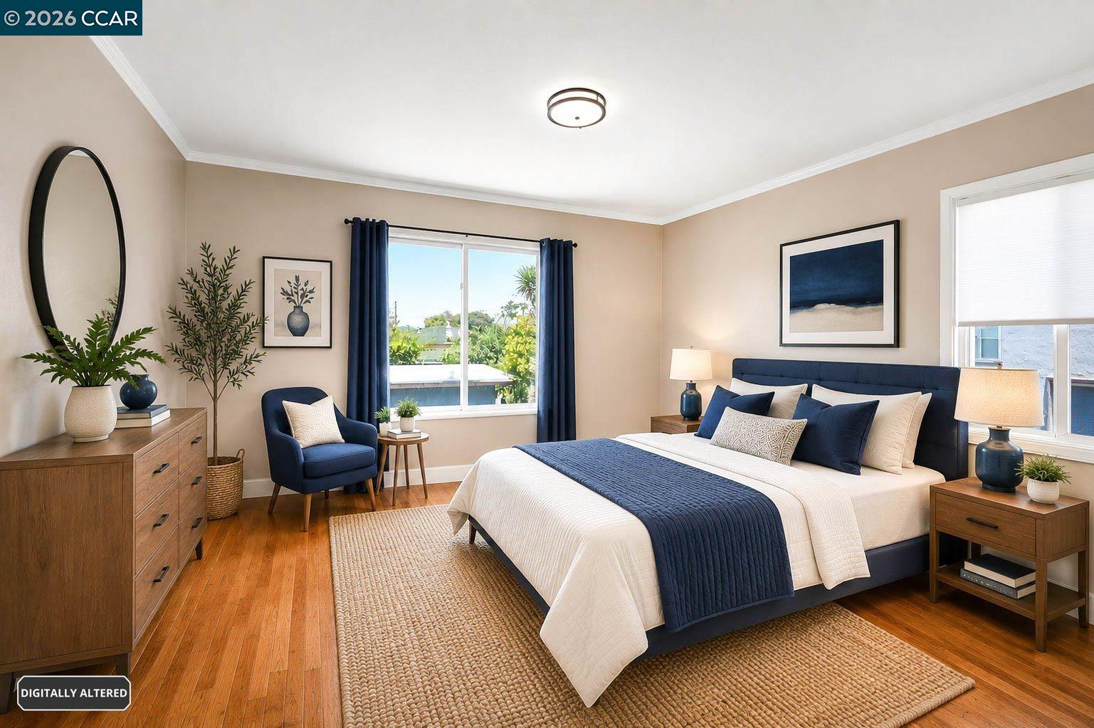 Property photo 30