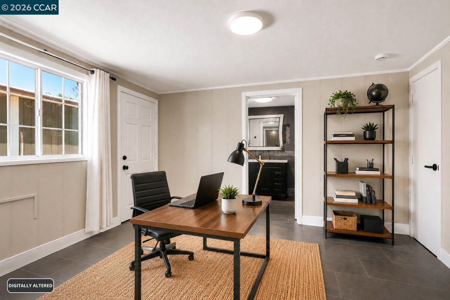 Property photo 35