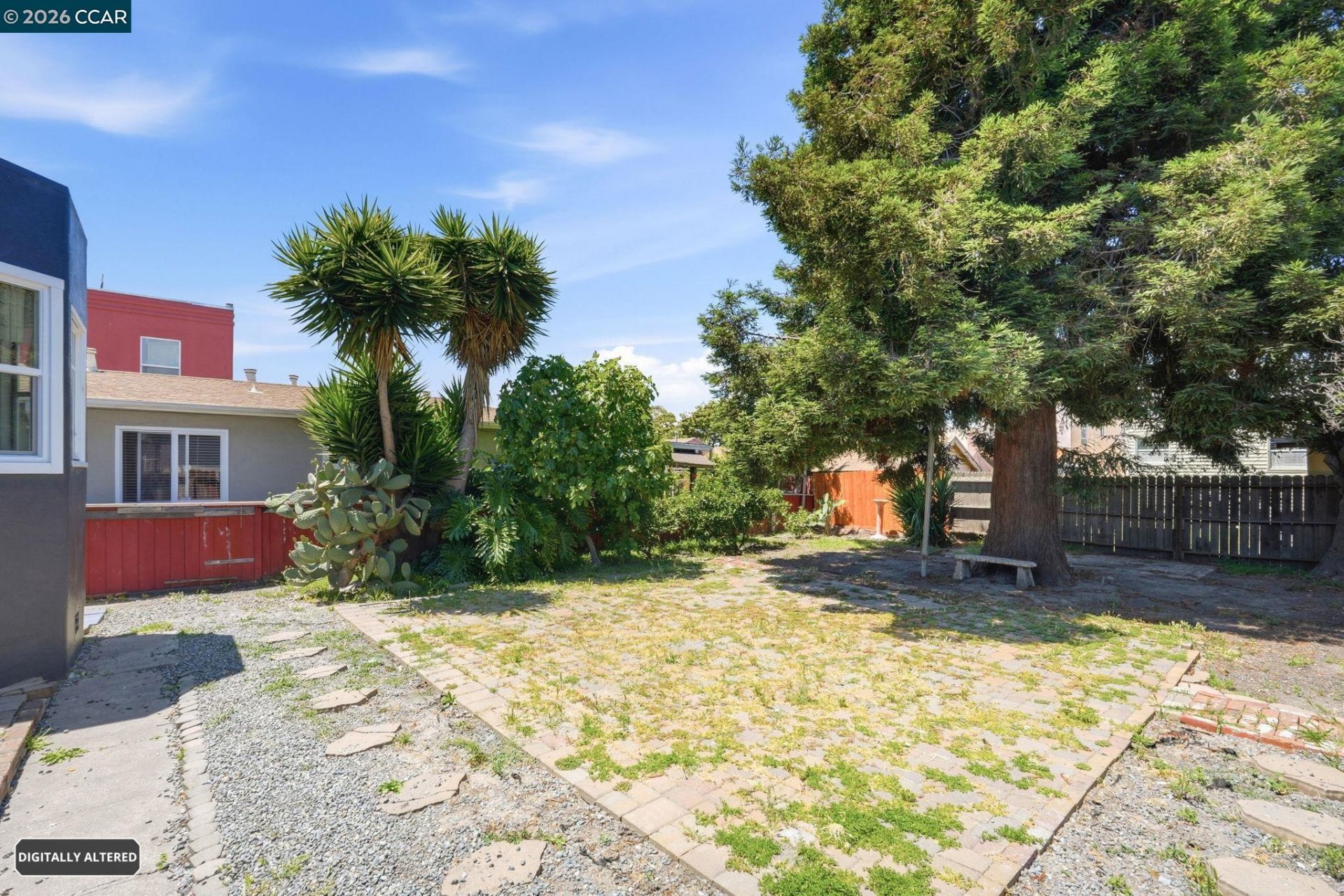 Property photo 42
