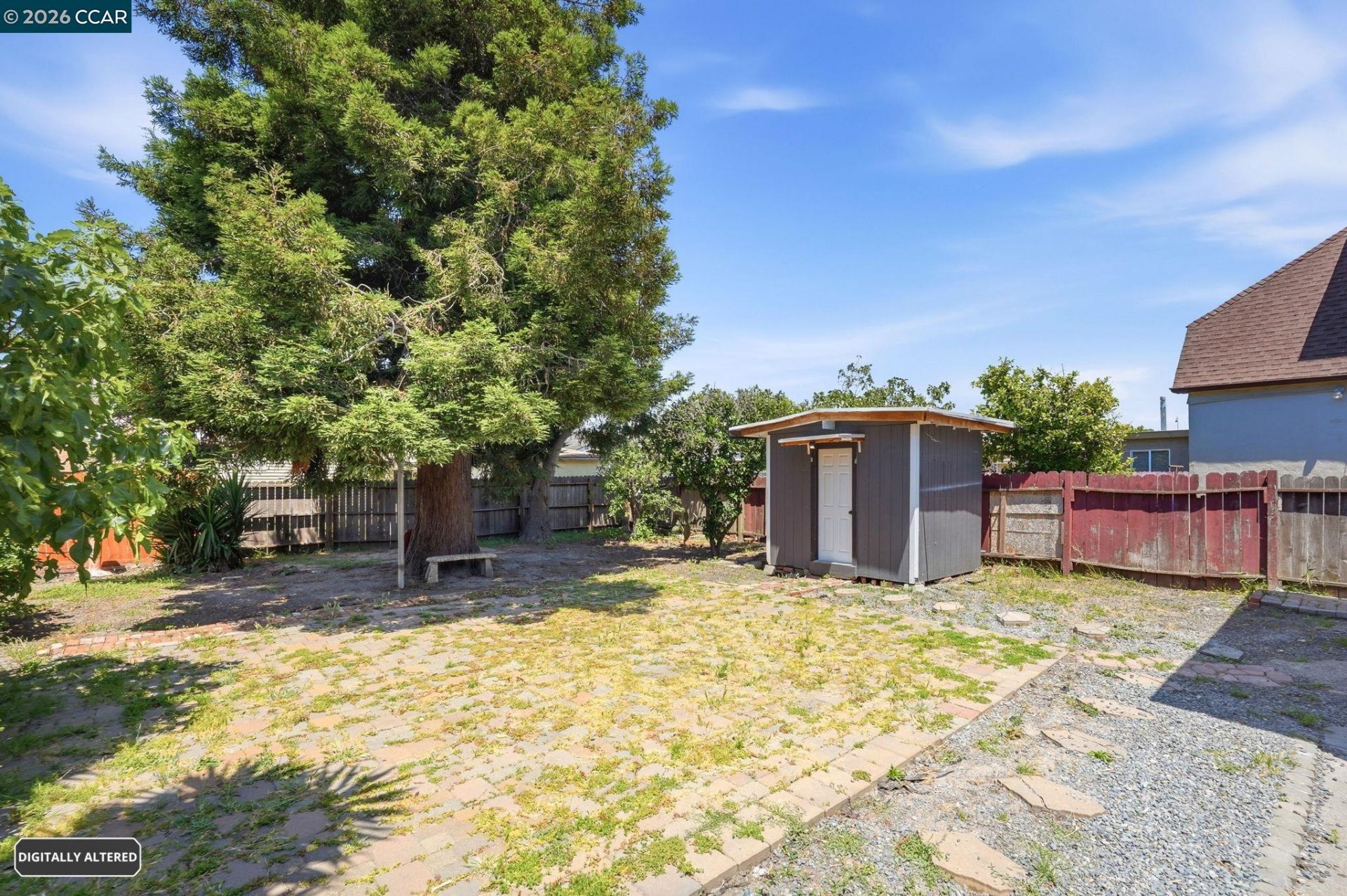 Property photo 43