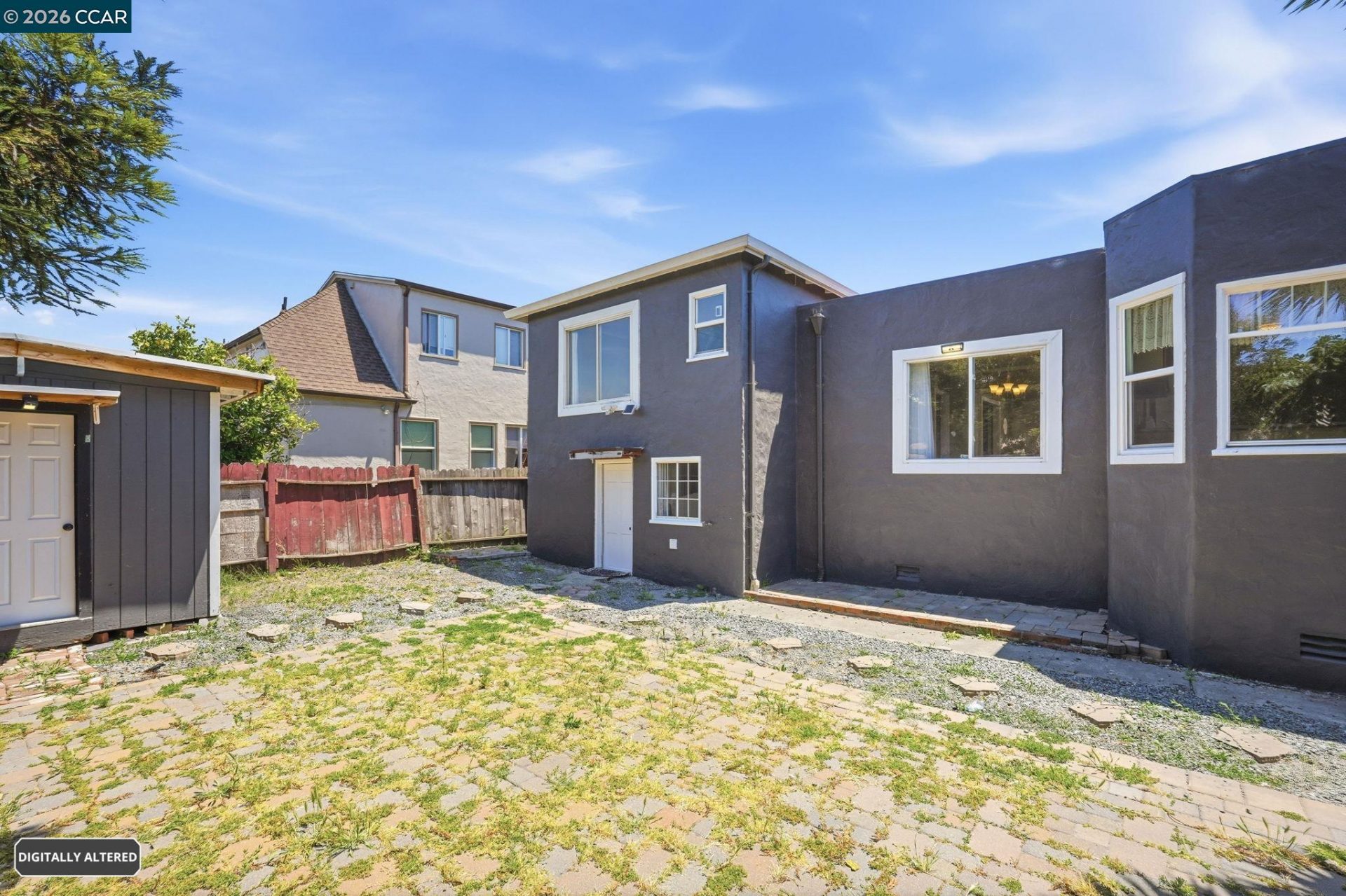 Property photo 44