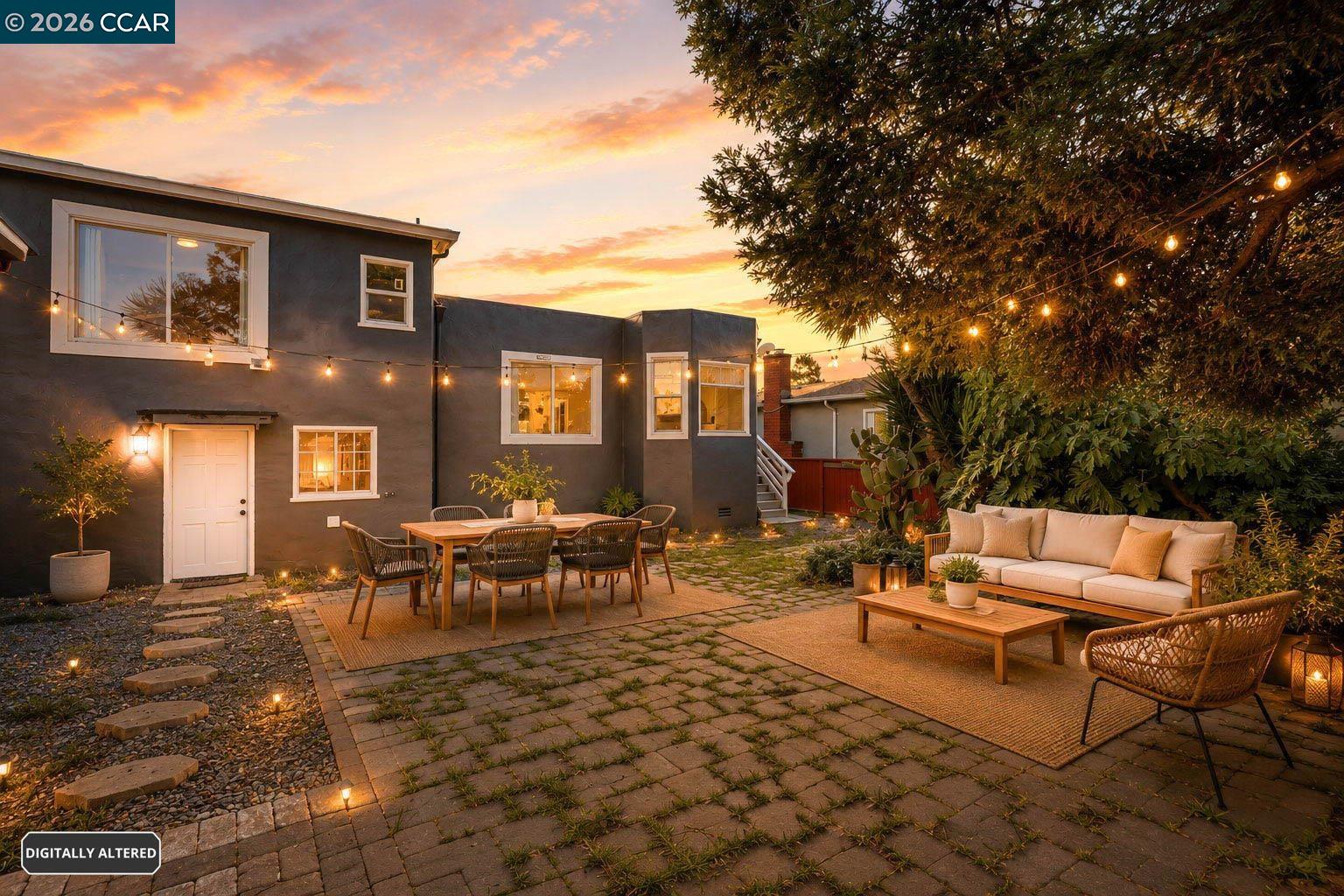 Property photo 45