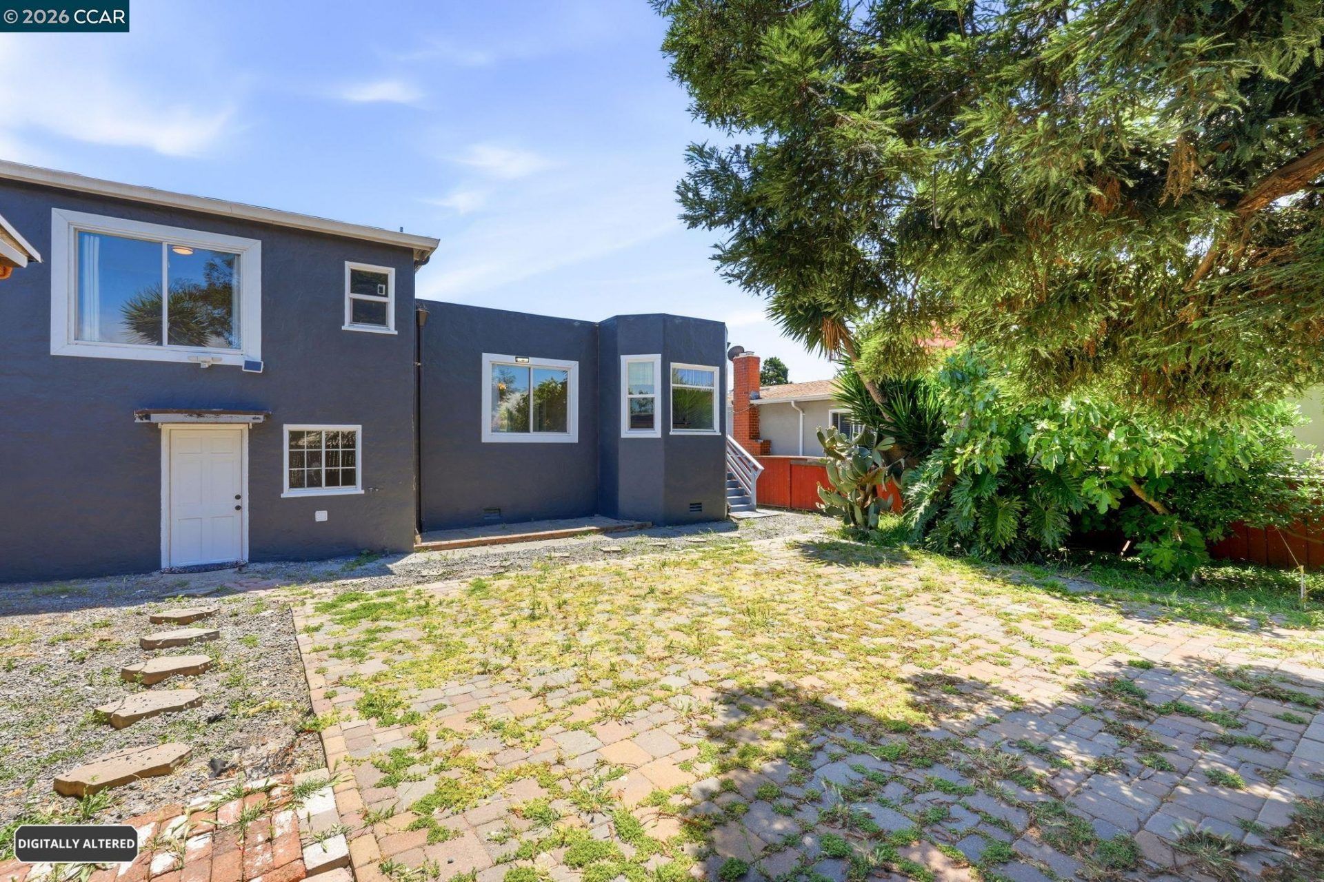 Property photo 46