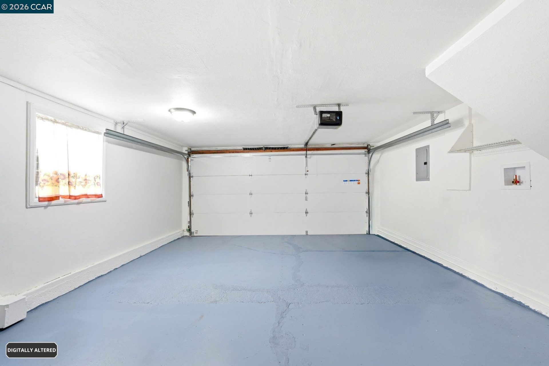 Property photo 47
