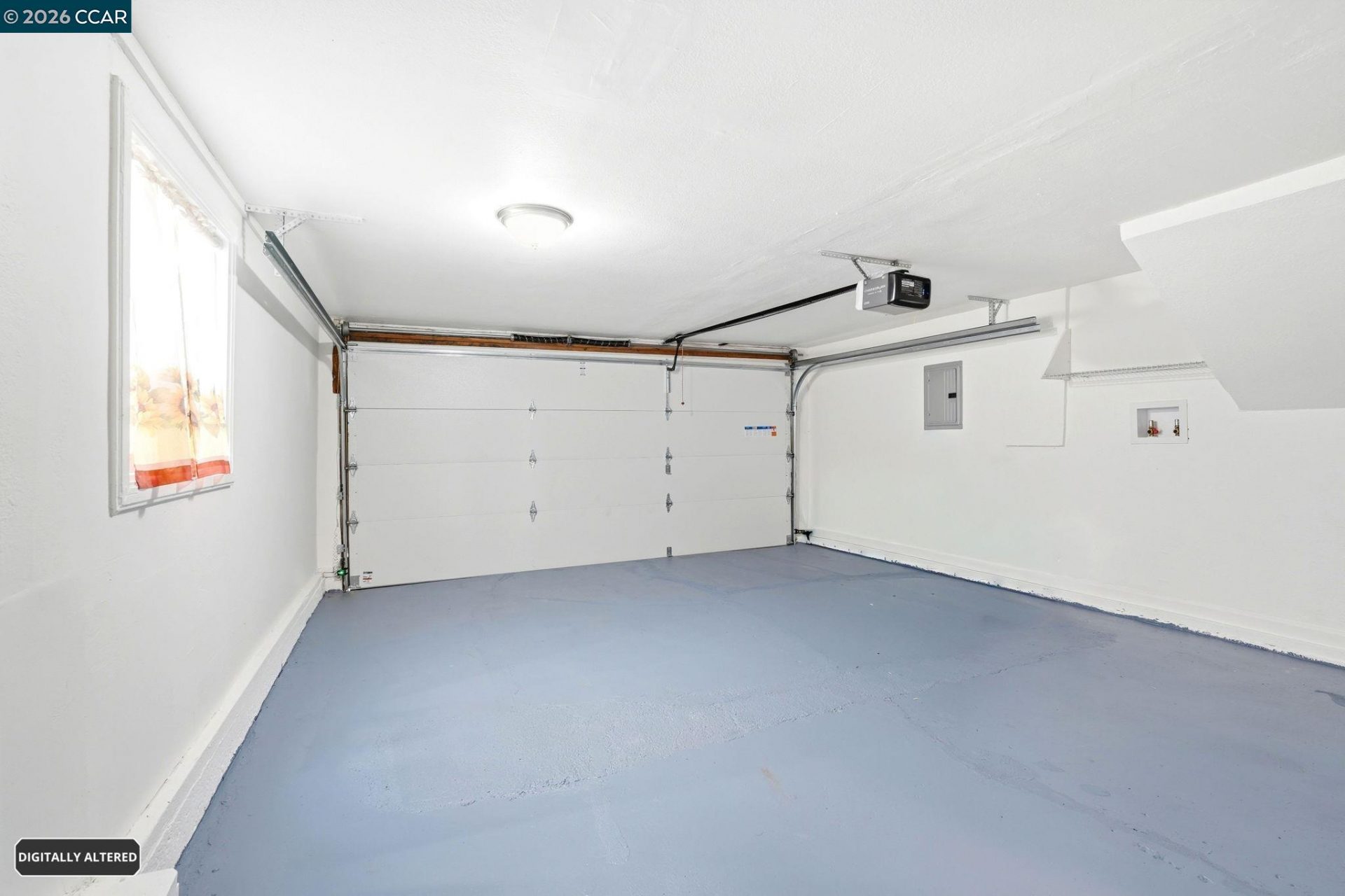 Property photo 48