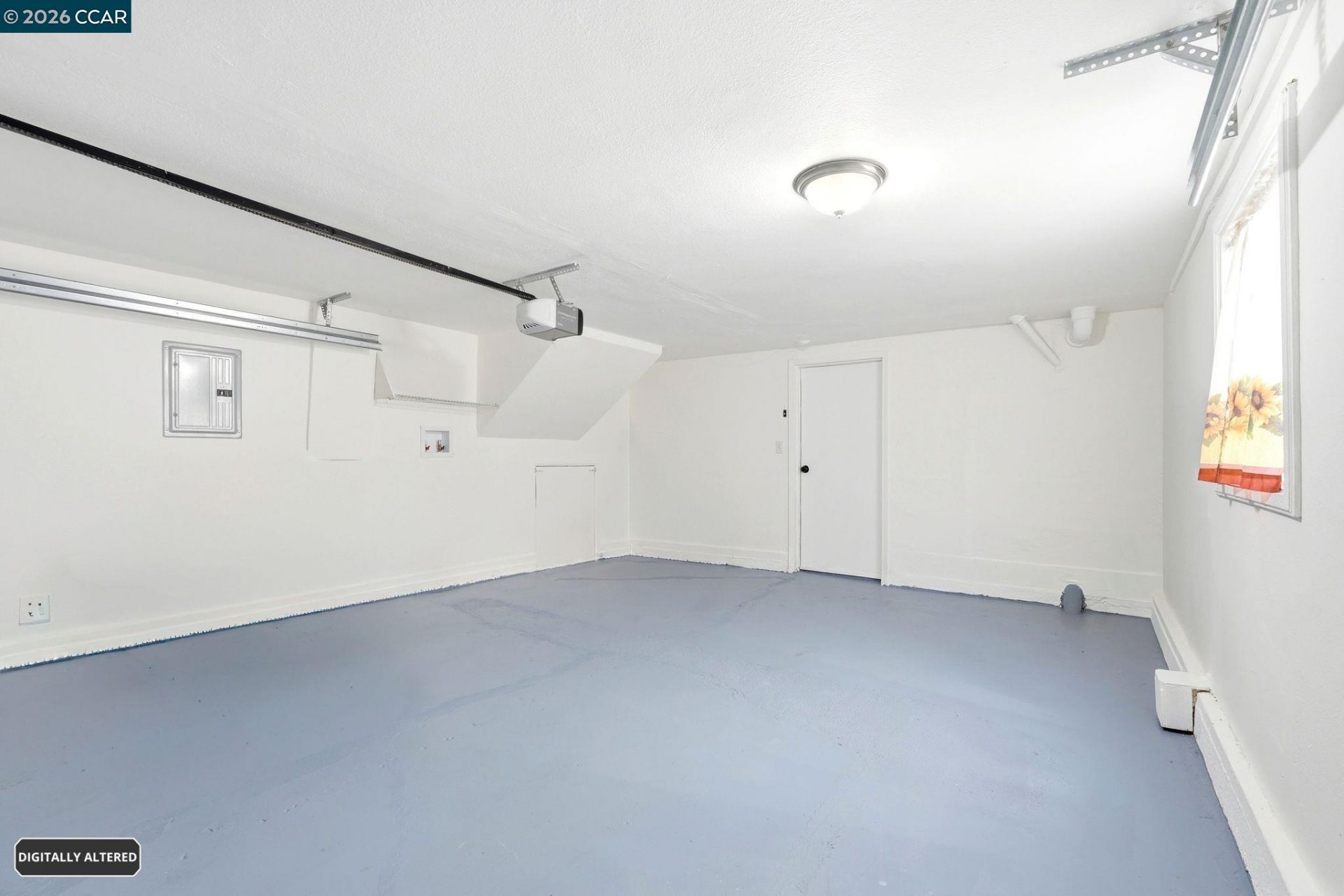 Property photo 49