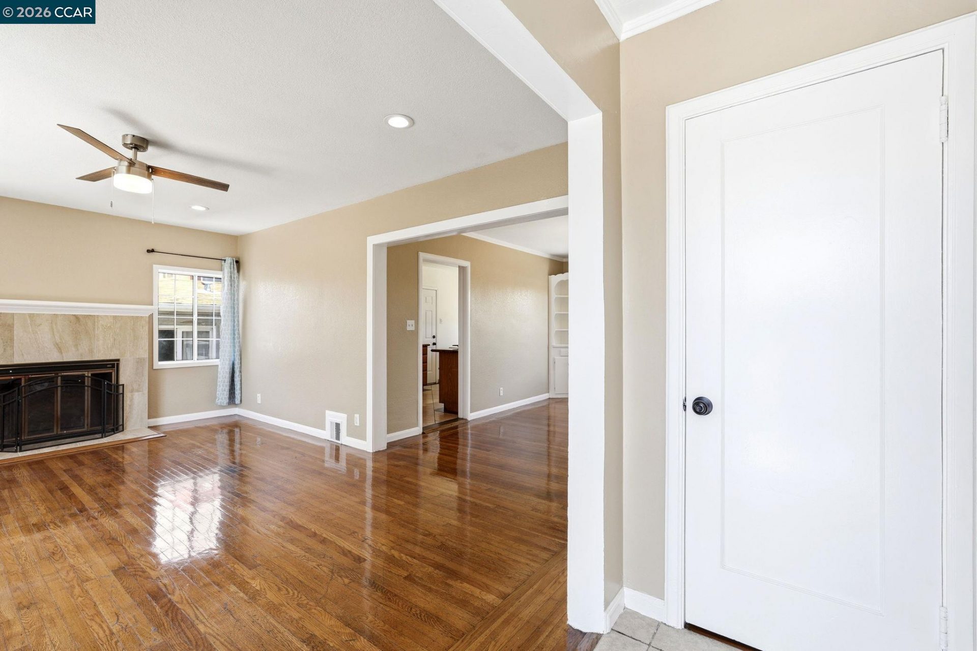 Property photo 51