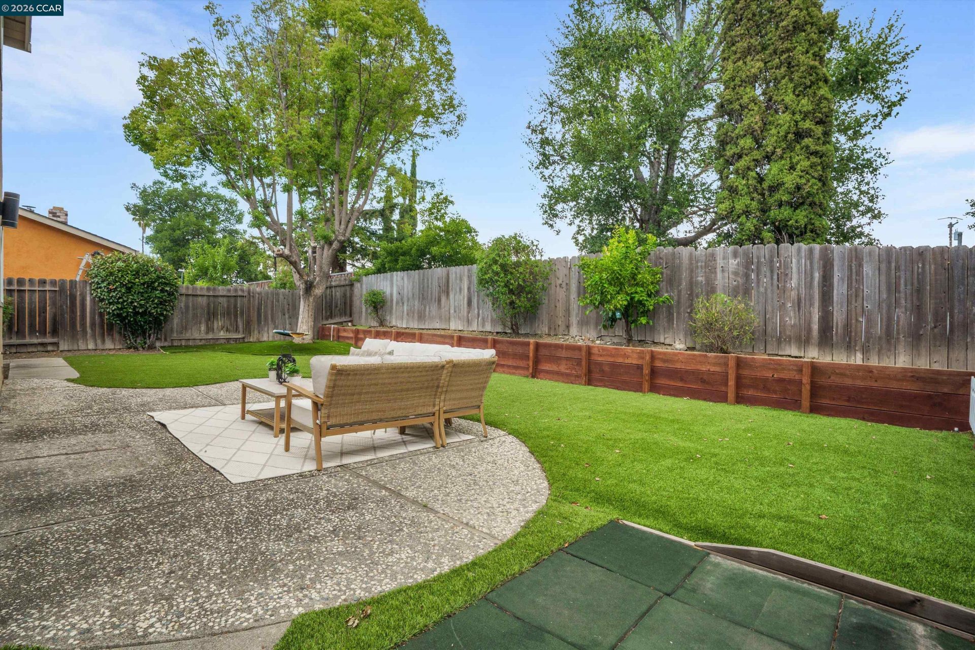 Property photo 37