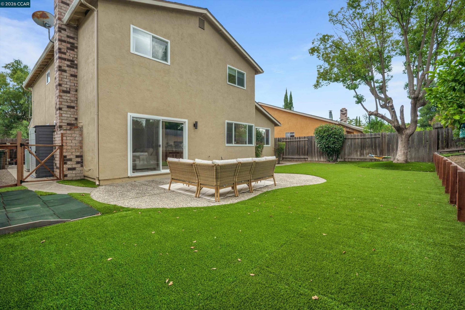 Property photo 38
