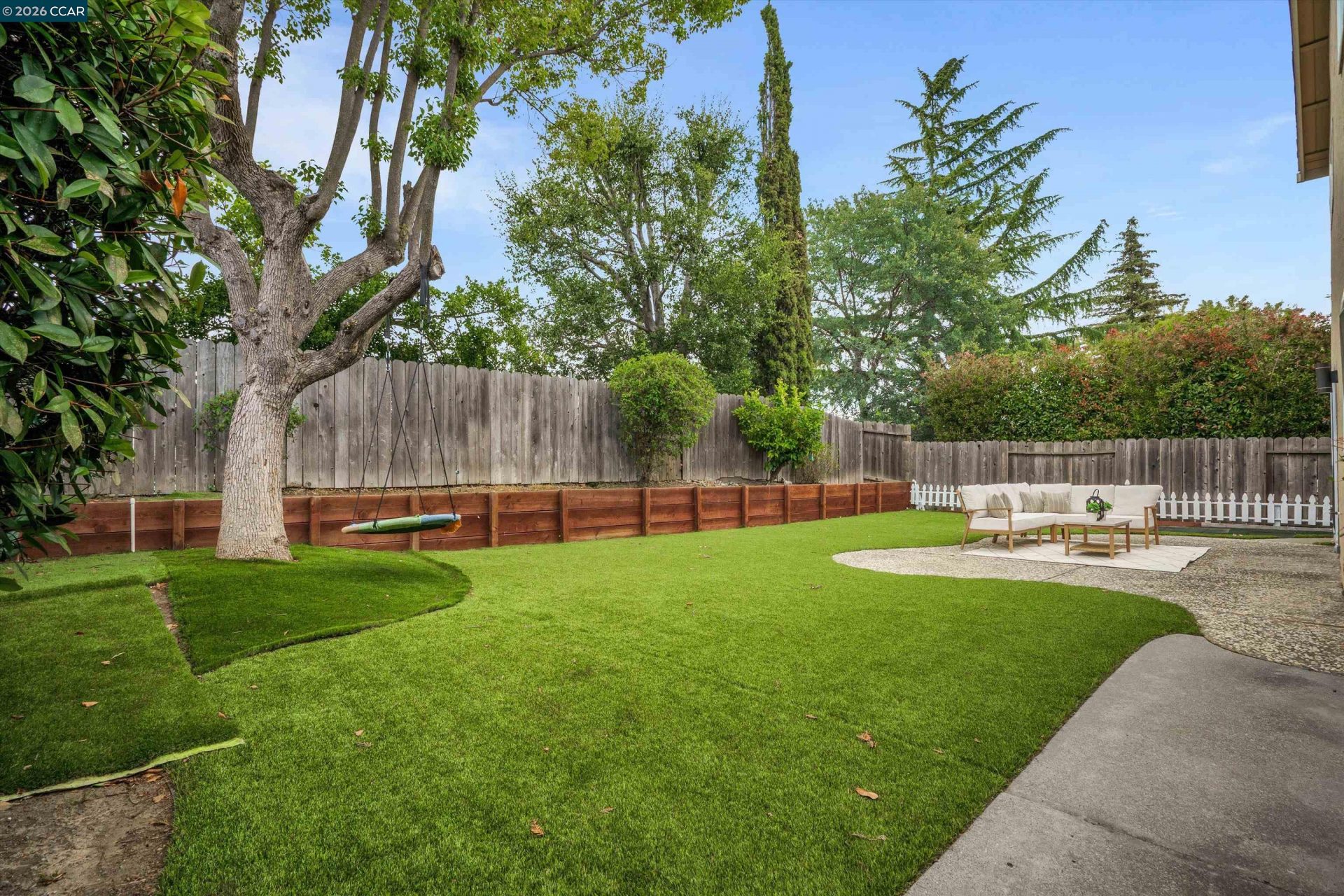 Property photo 39